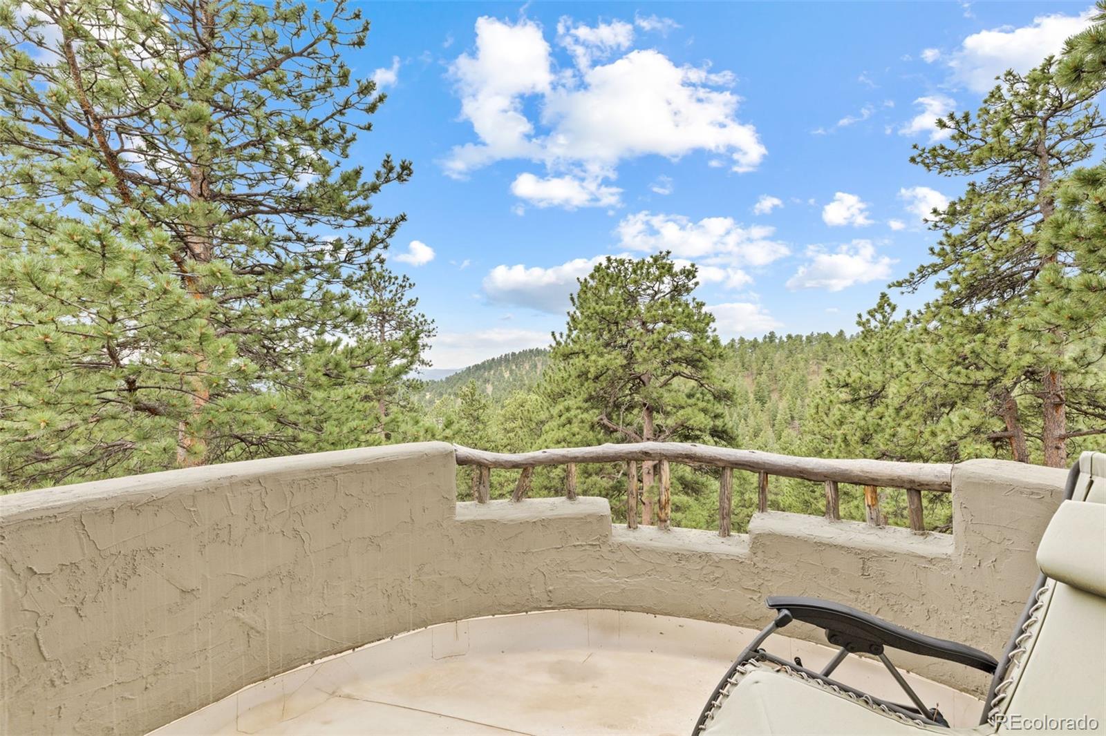MLS Image #24 for 28776  summit ranch drive,golden, Colorado