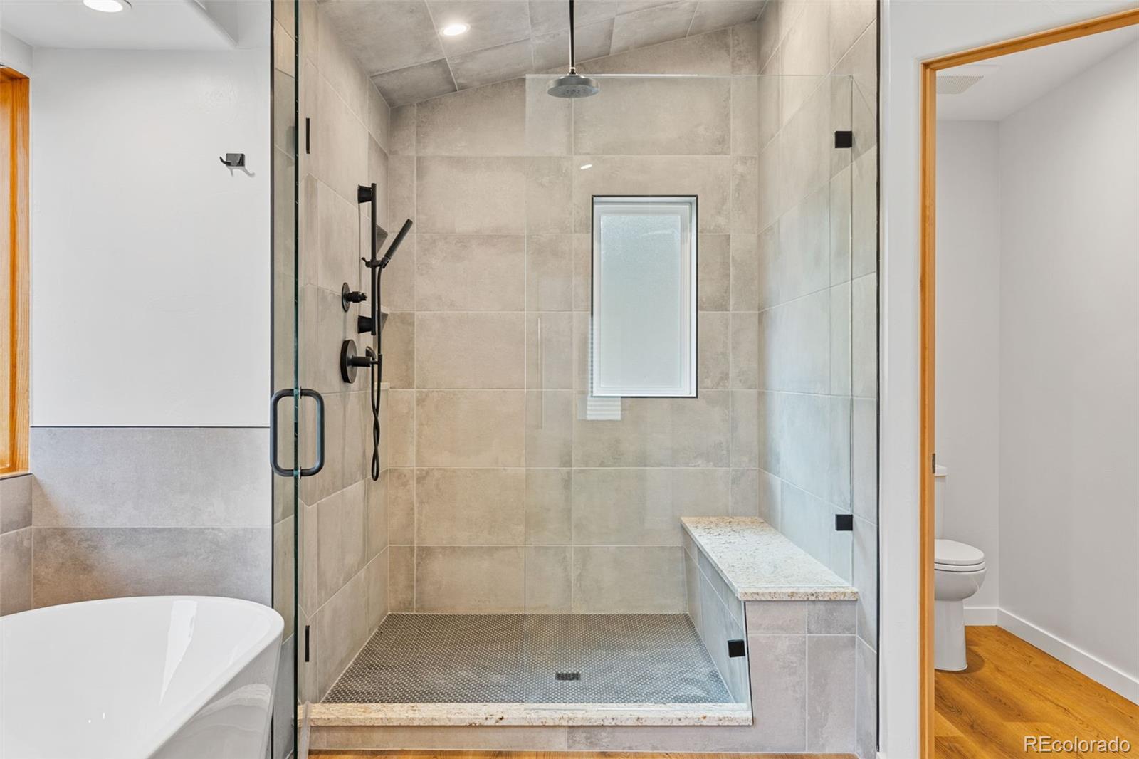 MLS Image #27 for 28776  summit ranch drive,golden, Colorado