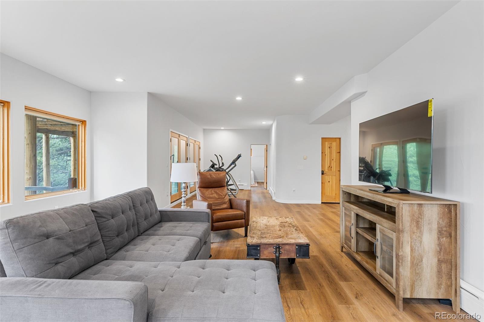 MLS Image #29 for 28776  summit ranch drive,golden, Colorado