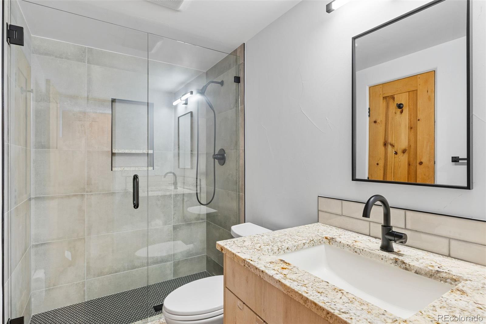 MLS Image #31 for 28776  summit ranch drive,golden, Colorado