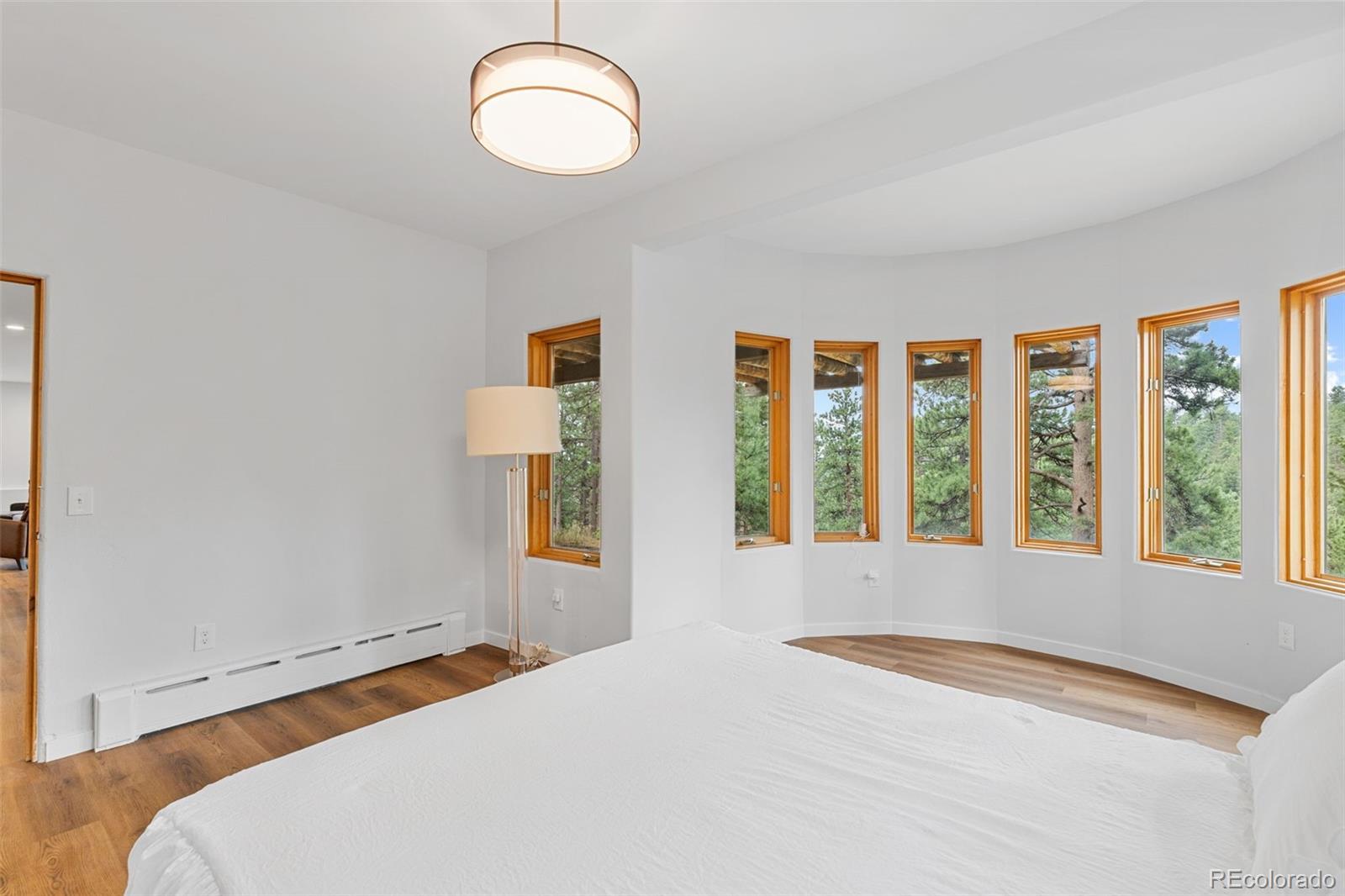 MLS Image #32 for 28776  summit ranch drive,golden, Colorado