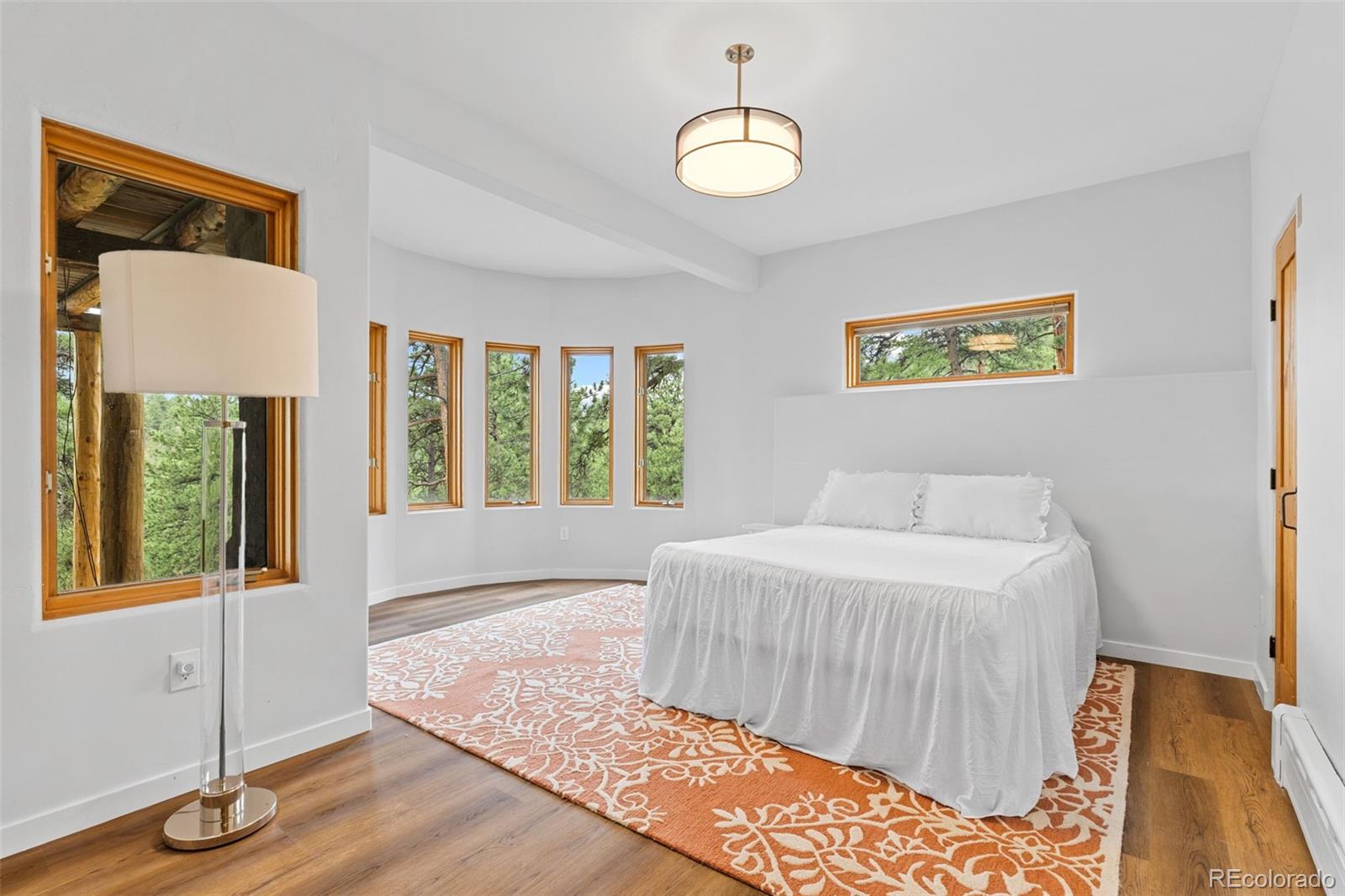 MLS Image #33 for 28776  summit ranch drive,golden, Colorado