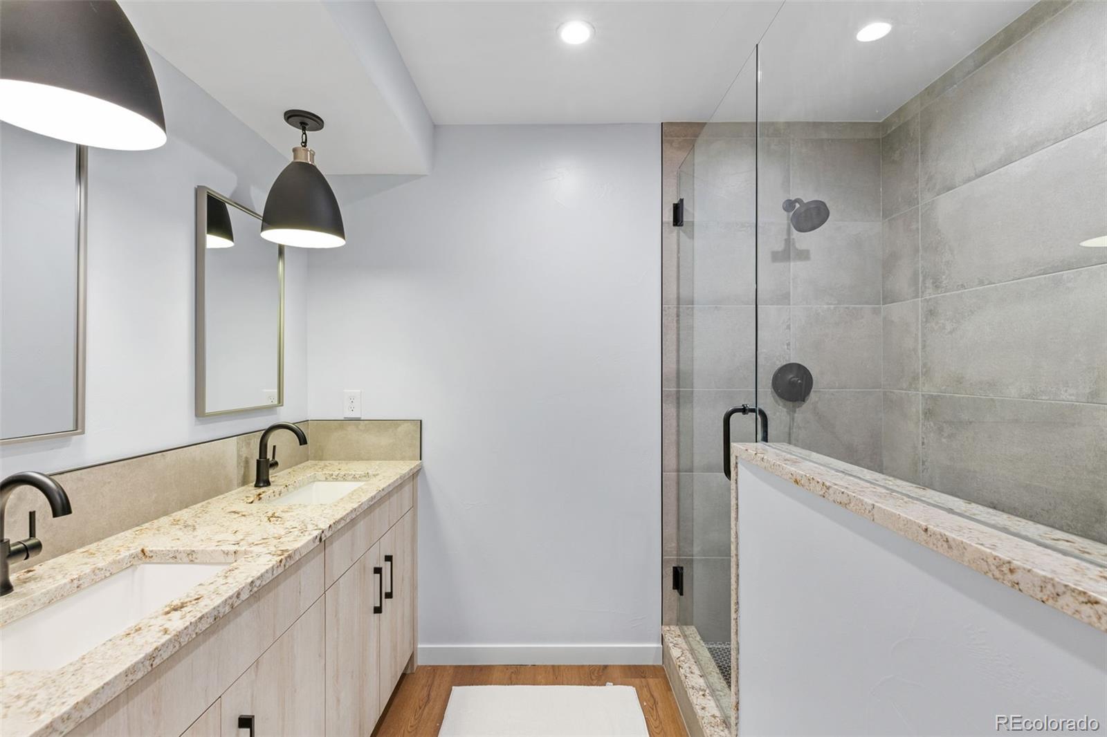 MLS Image #35 for 28776  summit ranch drive,golden, Colorado