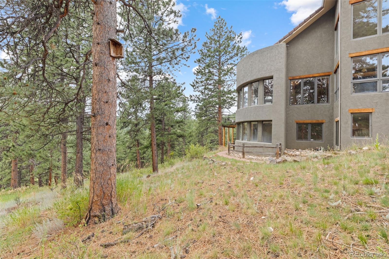 MLS Image #38 for 28776  summit ranch drive,golden, Colorado