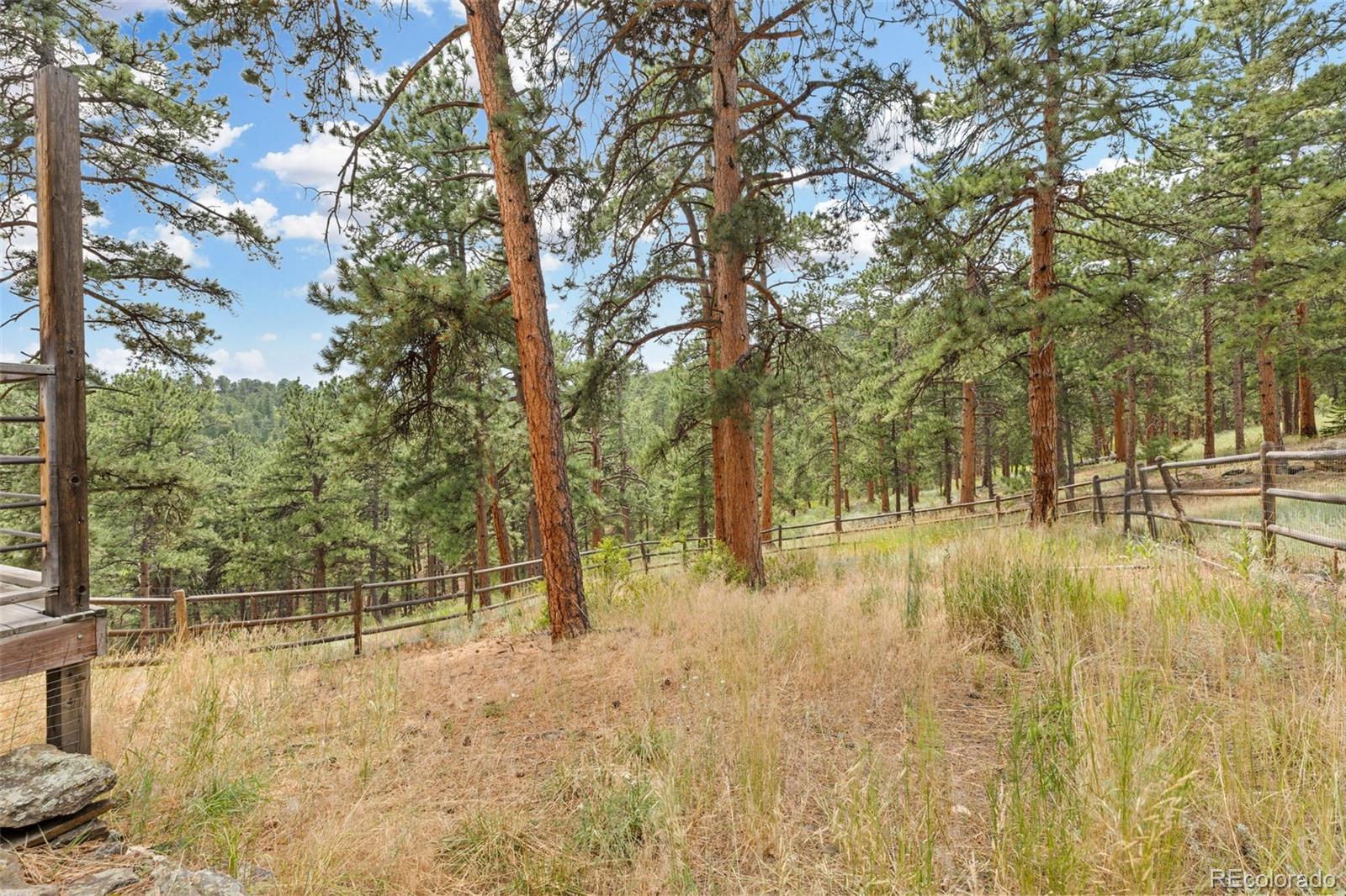 MLS Image #40 for 28776  summit ranch drive,golden, Colorado