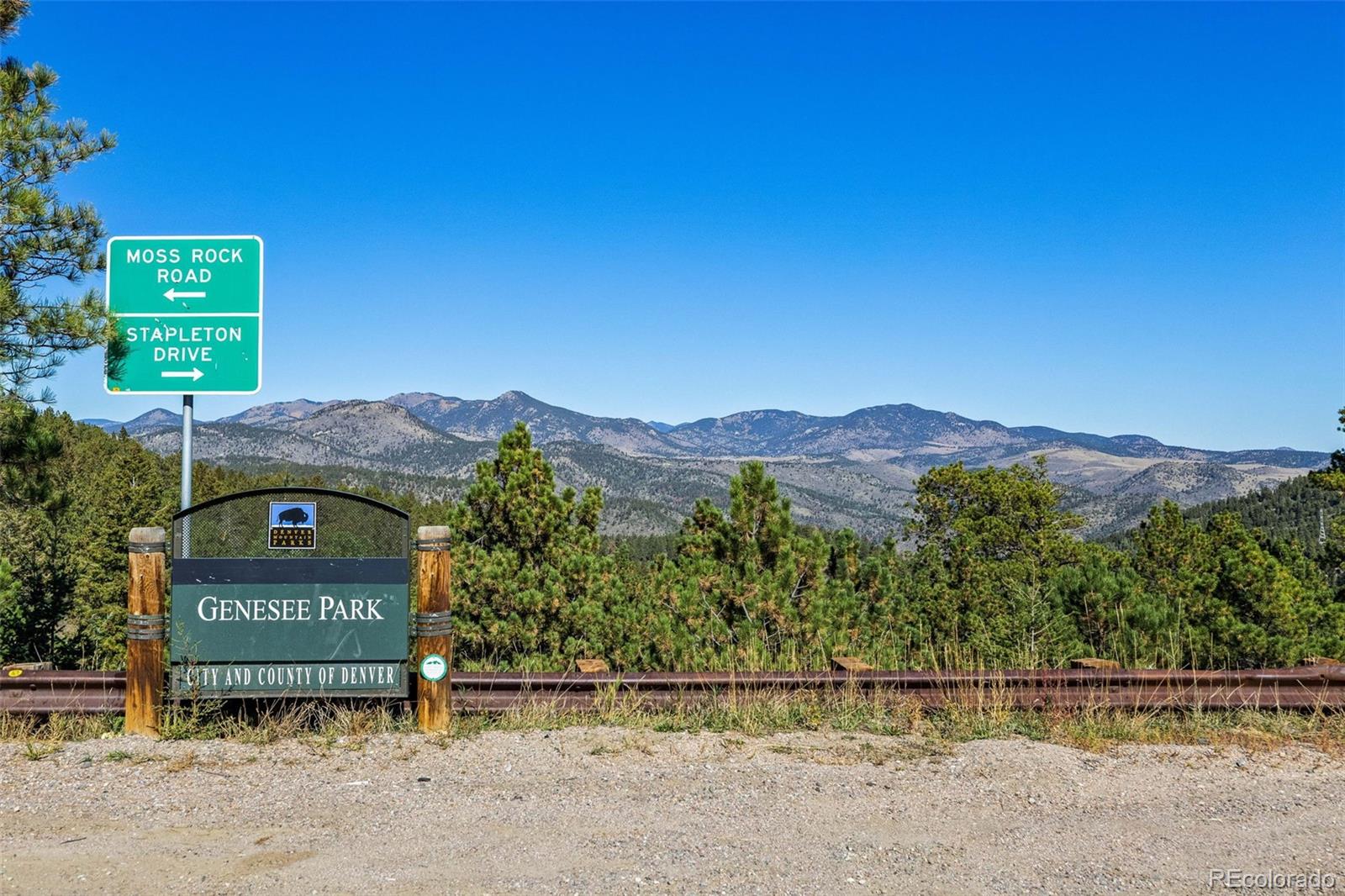 MLS Image #44 for 28776  summit ranch drive,golden, Colorado