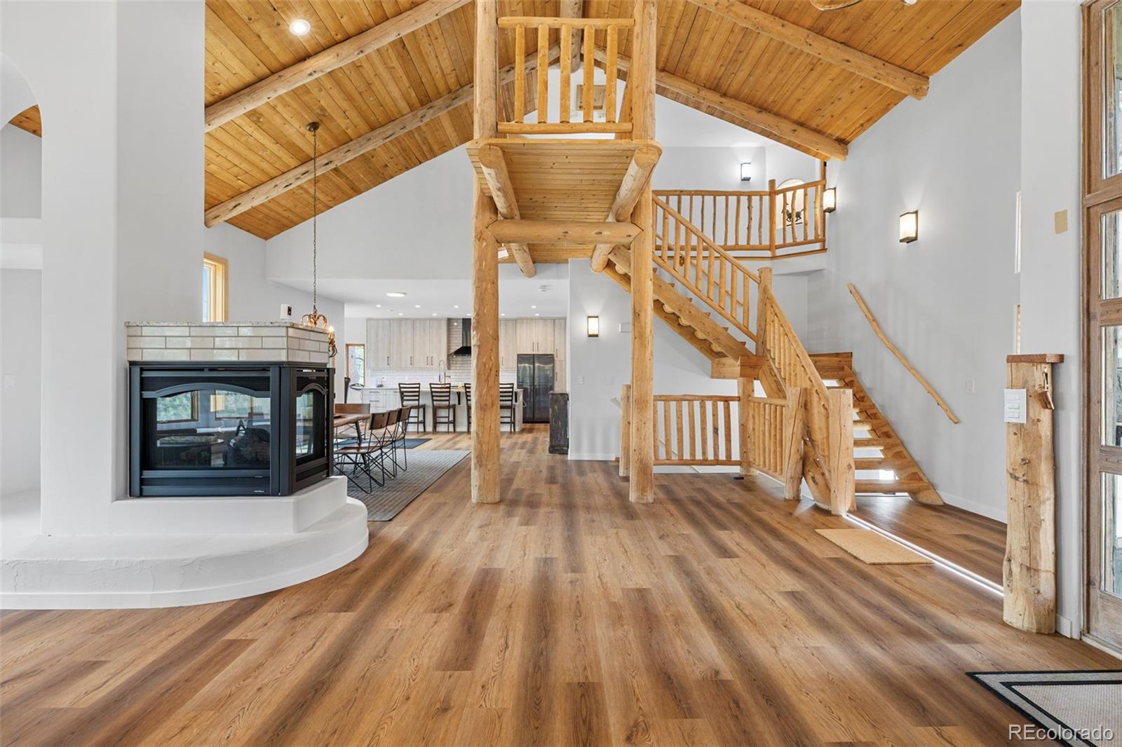 MLS Image #7 for 28776  summit ranch drive,golden, Colorado