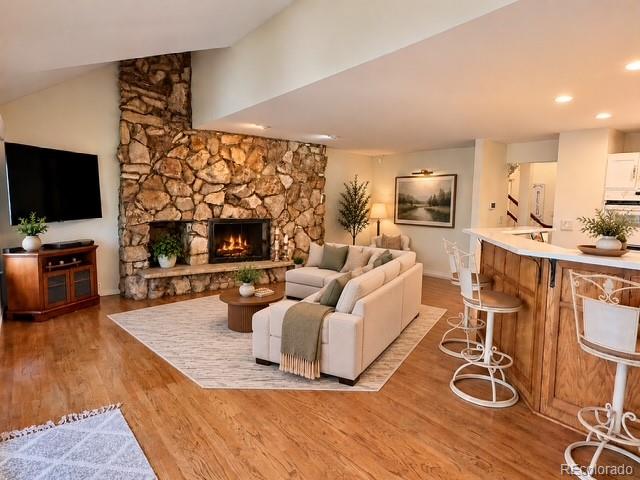 MLS Image #12 for 11629  quivas circle,westminster, Colorado