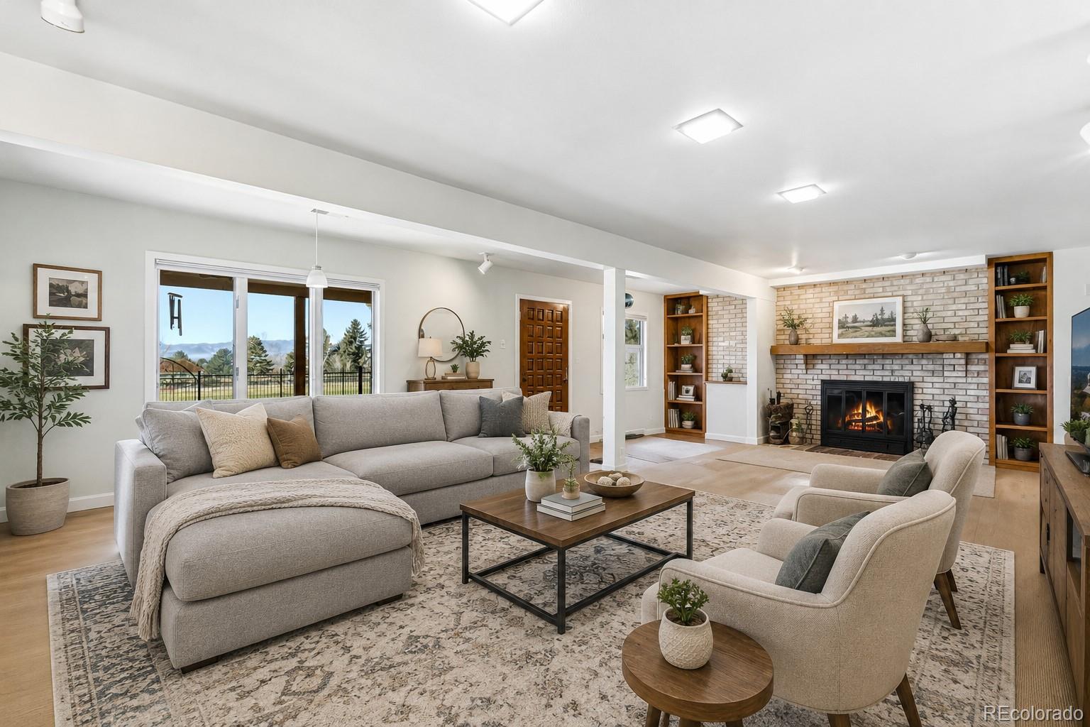 MLS Image #16 for 11629  quivas circle,westminster, Colorado