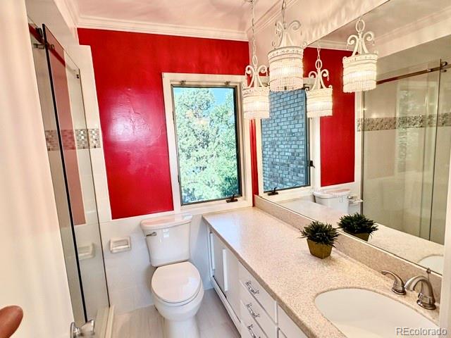 MLS Image #19 for 11629  quivas circle,westminster, Colorado