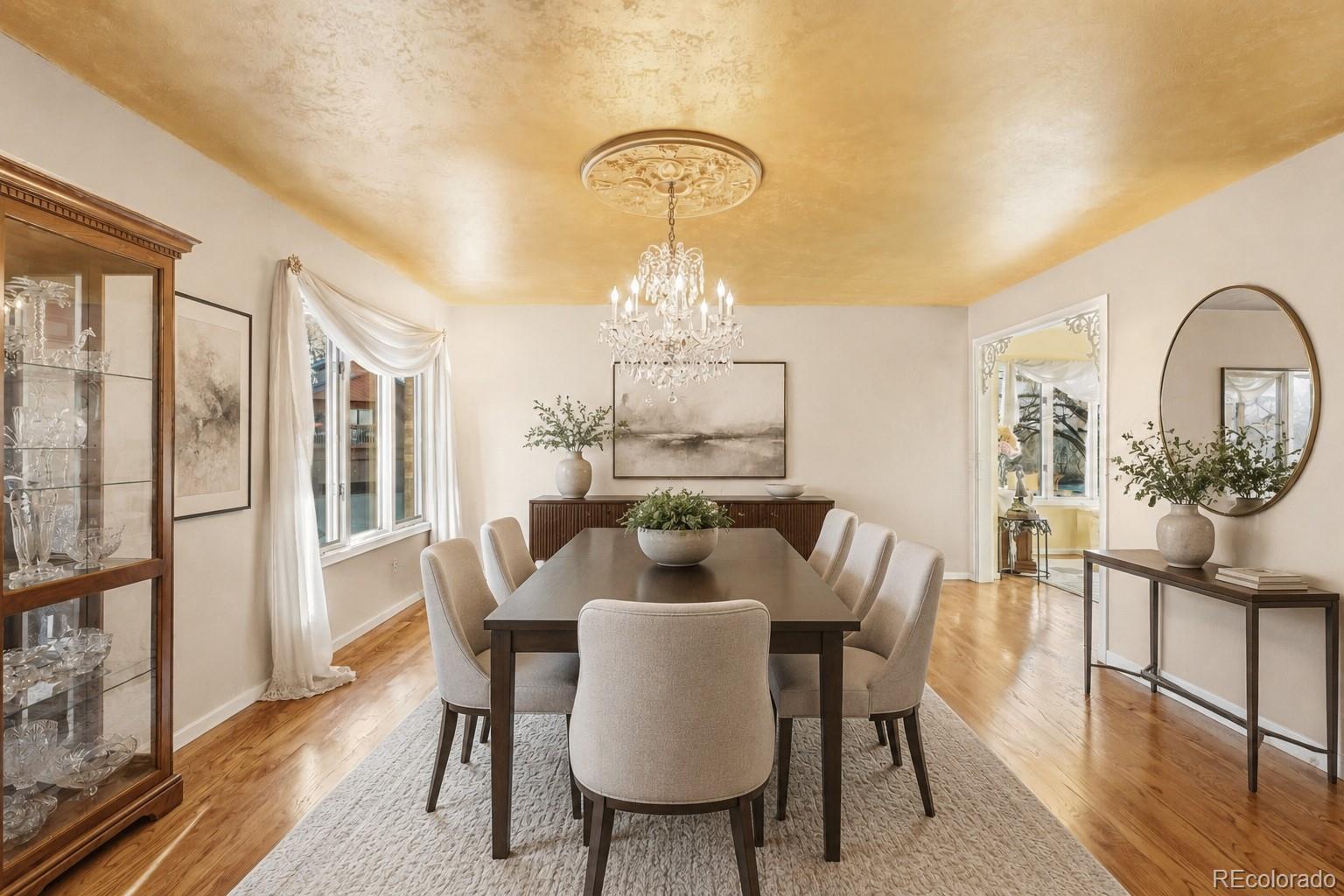 MLS Image #5 for 11629  quivas circle,westminster, Colorado