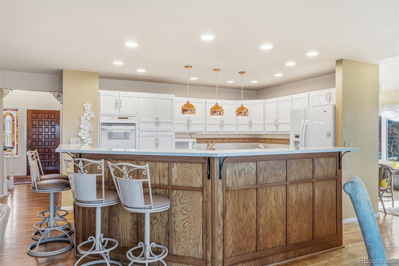 MLS Image #7 for 11629  quivas circle,westminster, Colorado