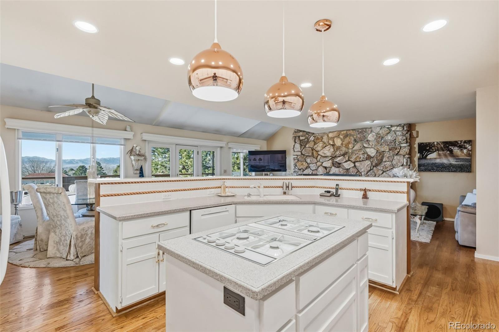 MLS Image #8 for 11629  quivas circle,westminster, Colorado