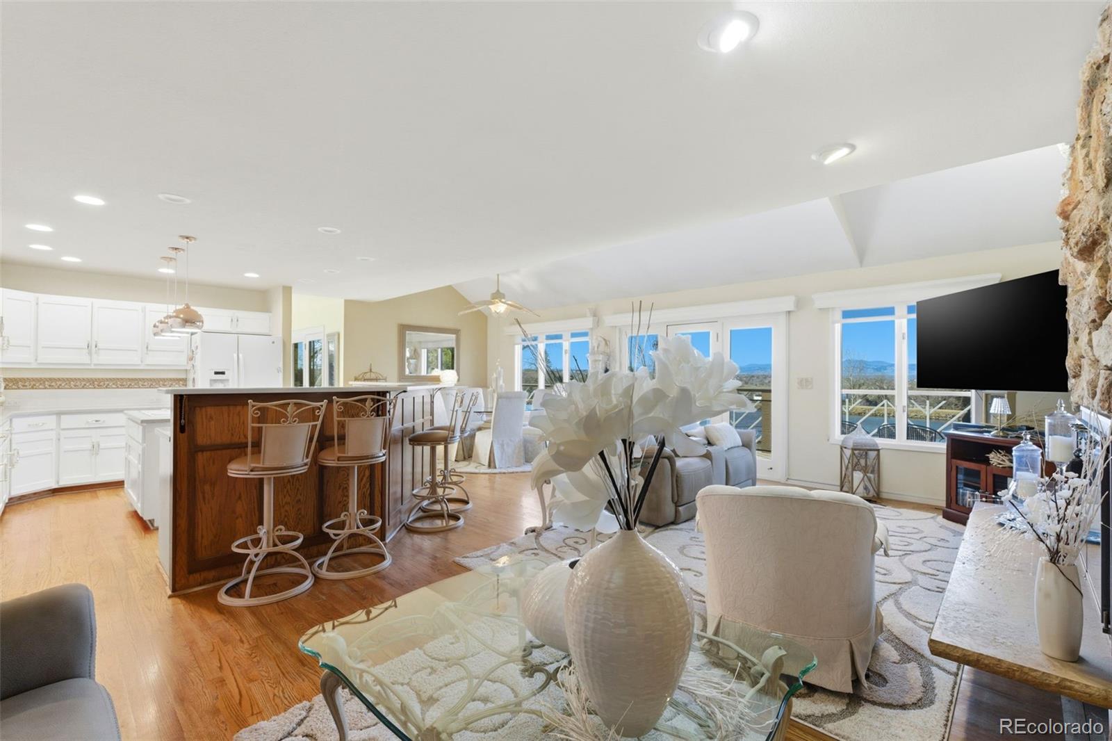 MLS Image #9 for 11629  quivas circle,westminster, Colorado