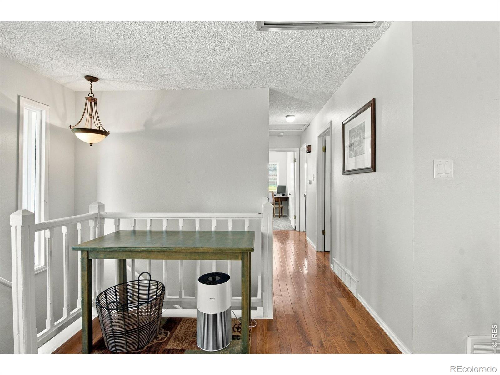 MLS Image #10 for 1  texas lane,longmont, Colorado