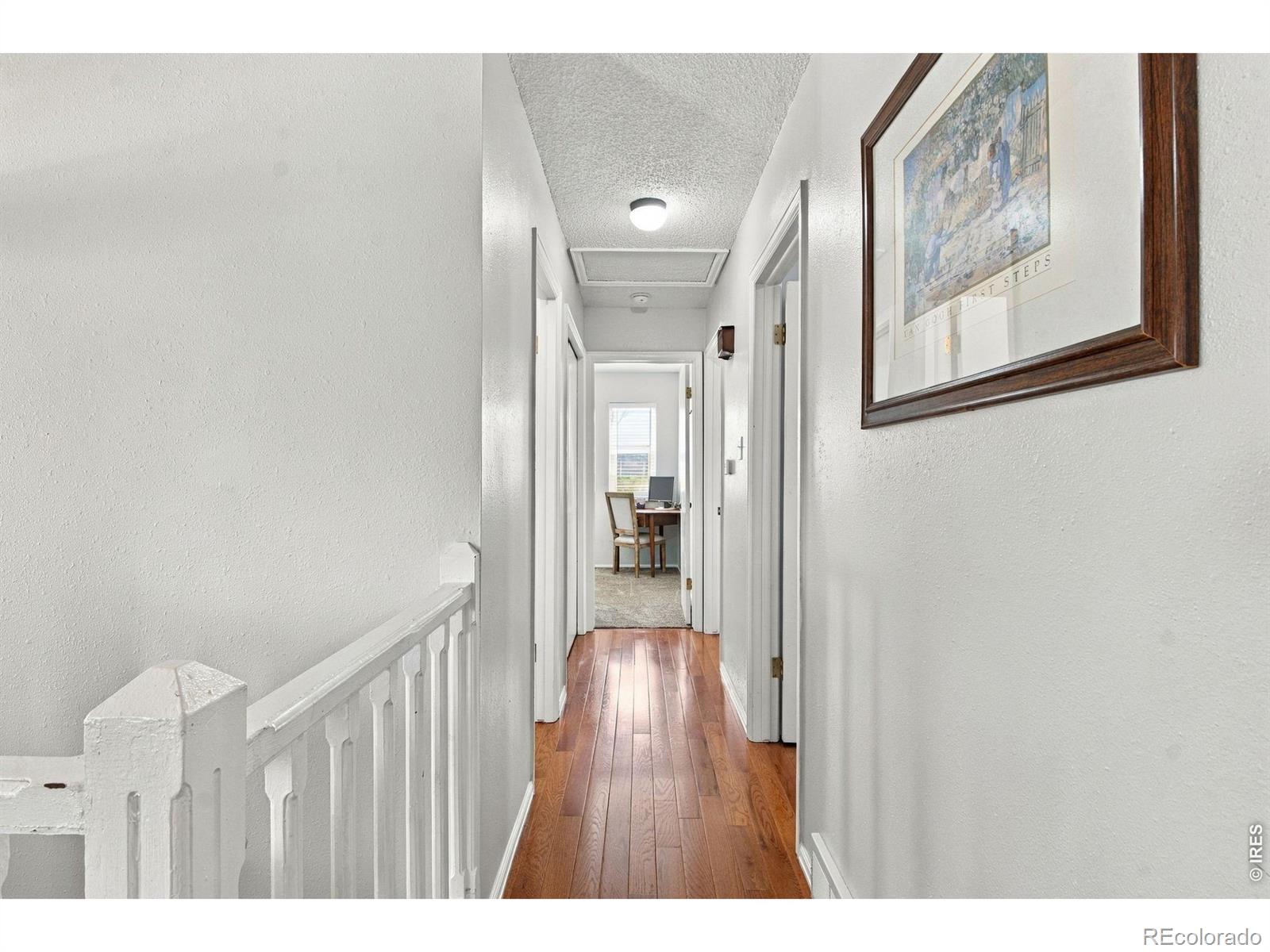 MLS Image #11 for 1  texas lane,longmont, Colorado