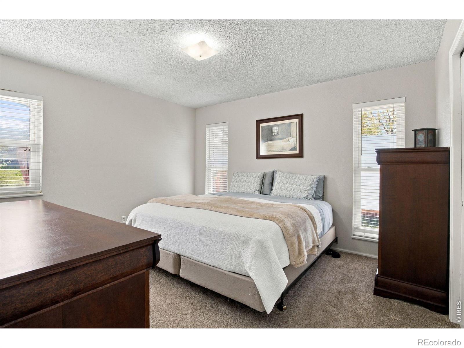 MLS Image #12 for 1  texas lane,longmont, Colorado