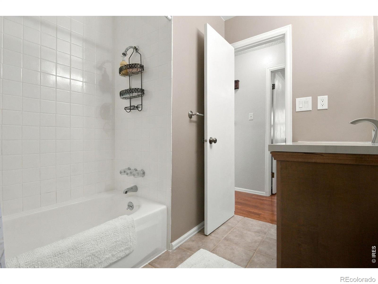 MLS Image #13 for 1  texas lane,longmont, Colorado