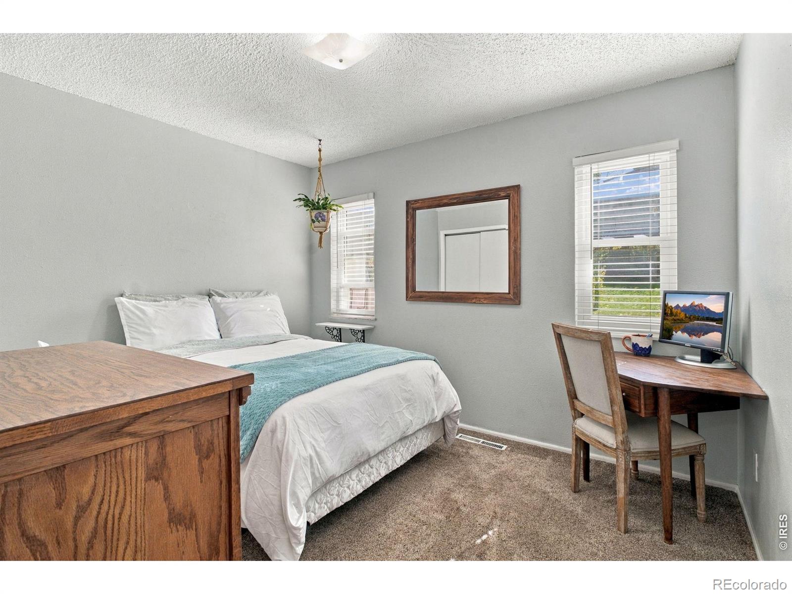 MLS Image #15 for 1  texas lane,longmont, Colorado