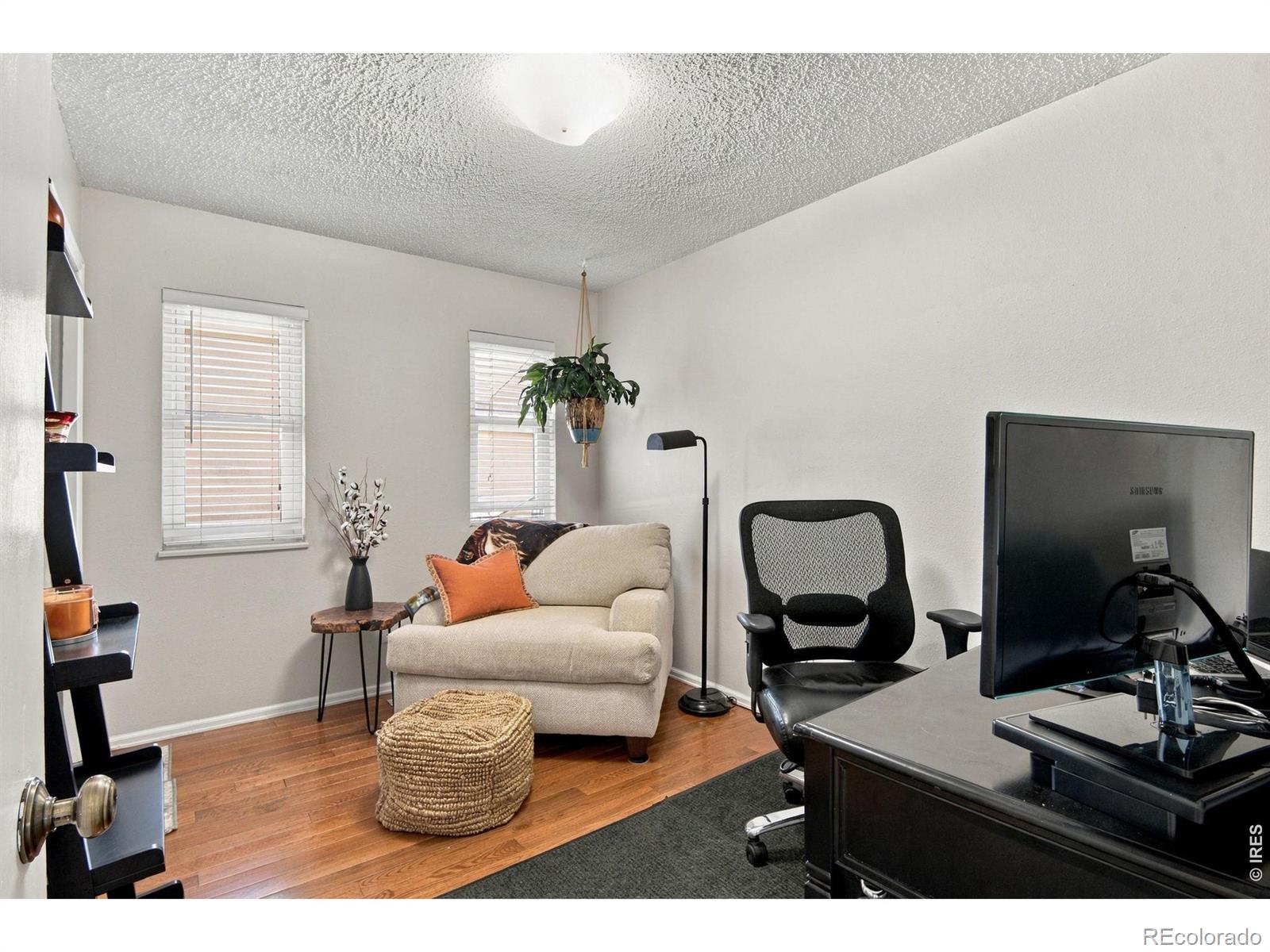 MLS Image #16 for 1  texas lane,longmont, Colorado