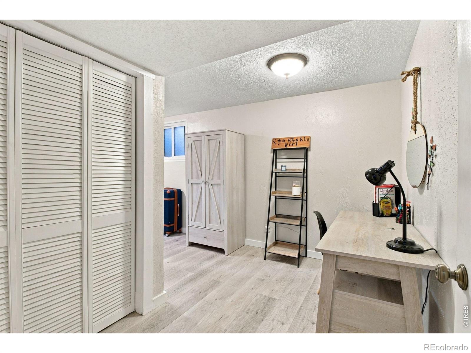 MLS Image #17 for 1  texas lane,longmont, Colorado