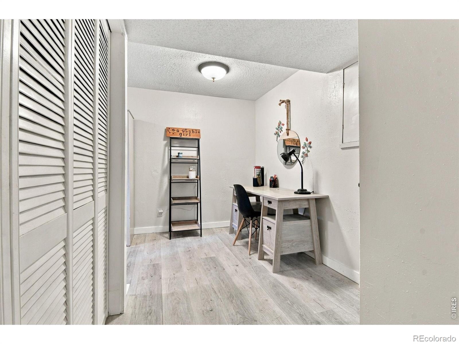 MLS Image #18 for 1  texas lane,longmont, Colorado