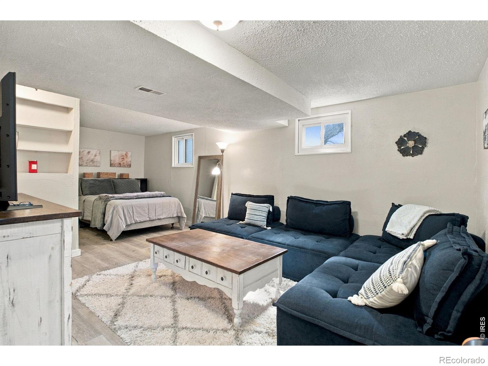 MLS Image #19 for 1  texas lane,longmont, Colorado