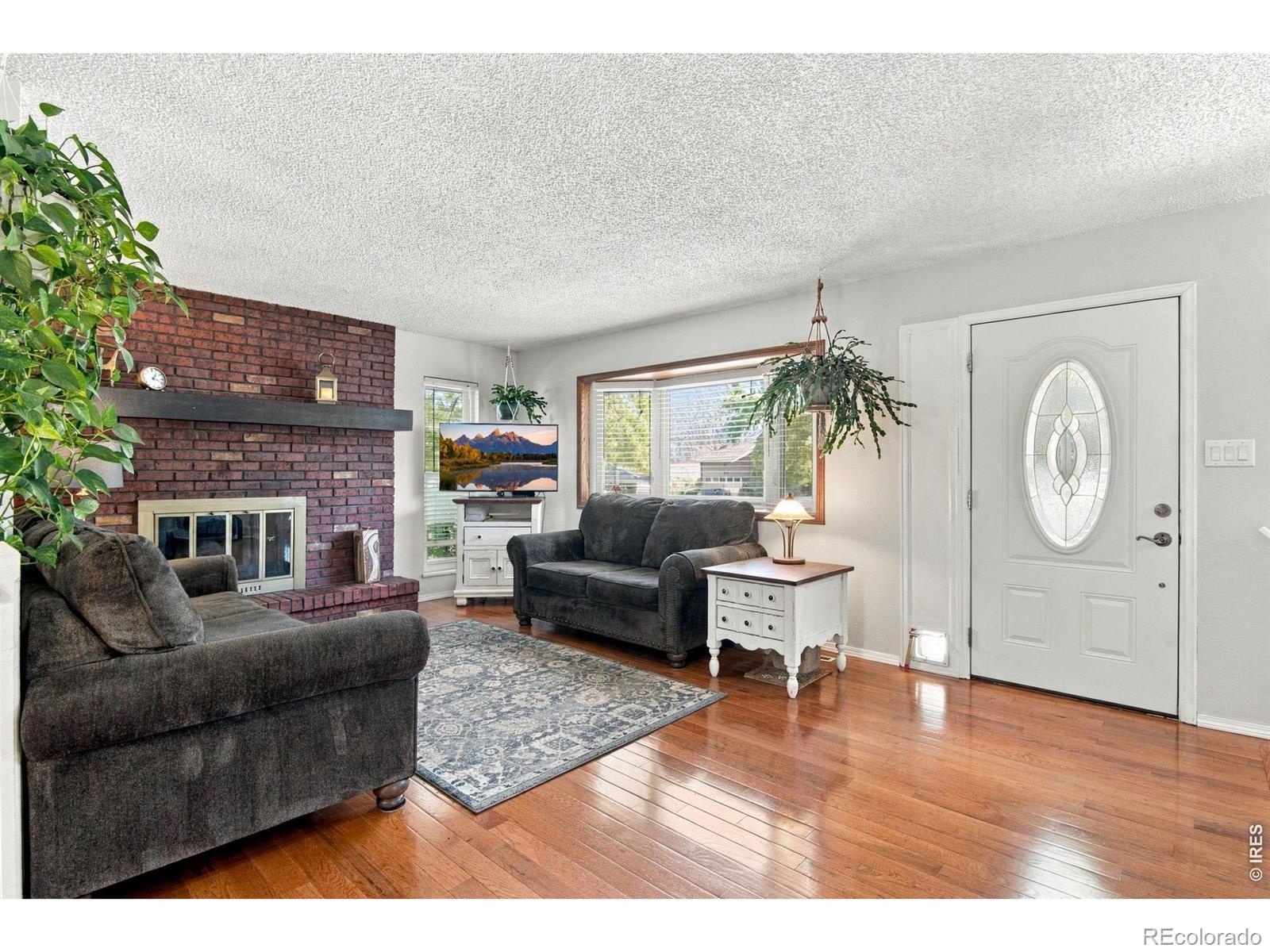 MLS Image #2 for 1  texas lane,longmont, Colorado