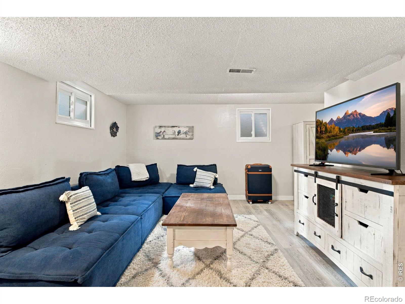MLS Image #20 for 1  texas lane,longmont, Colorado