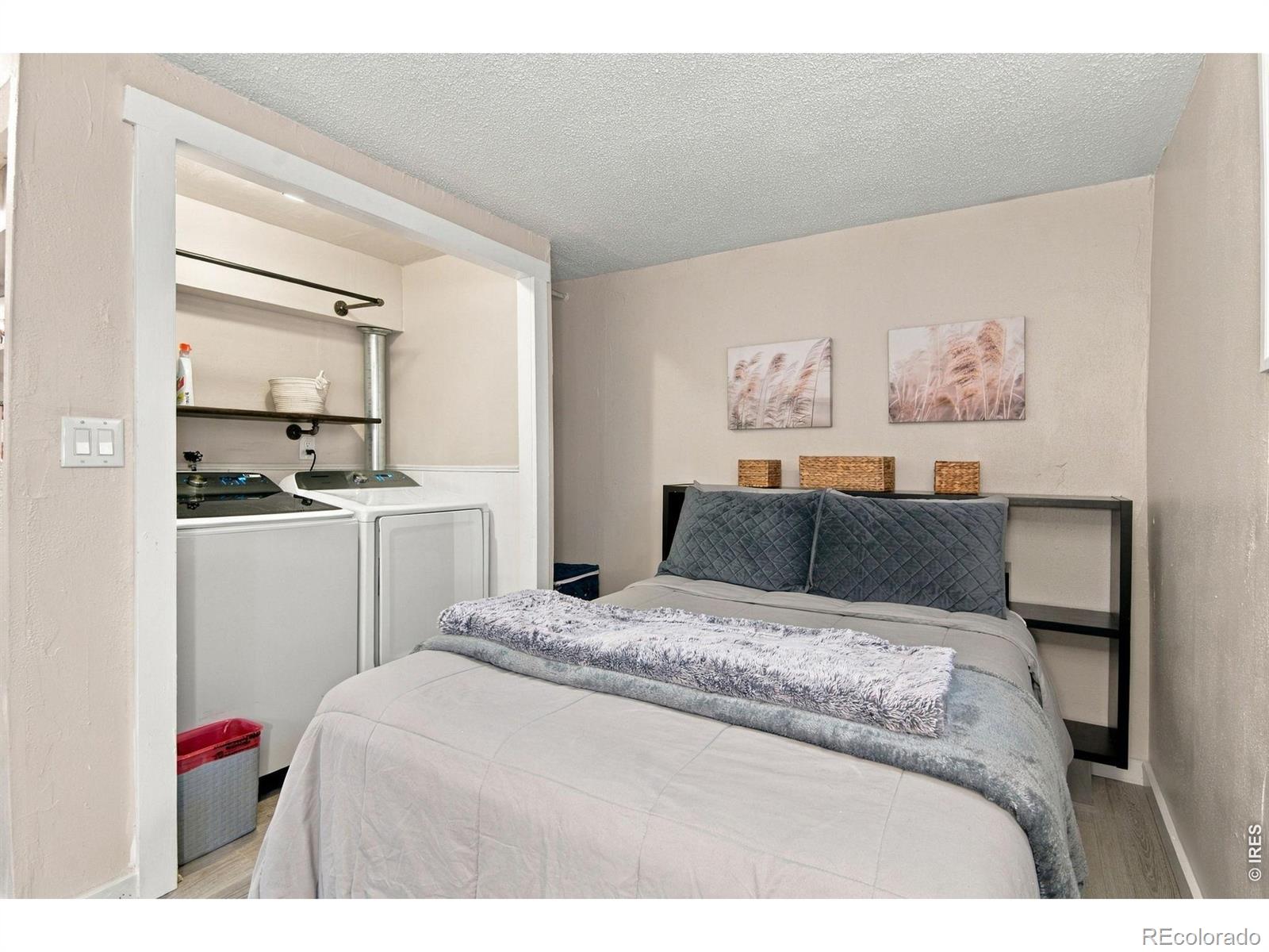 MLS Image #21 for 1  texas lane,longmont, Colorado