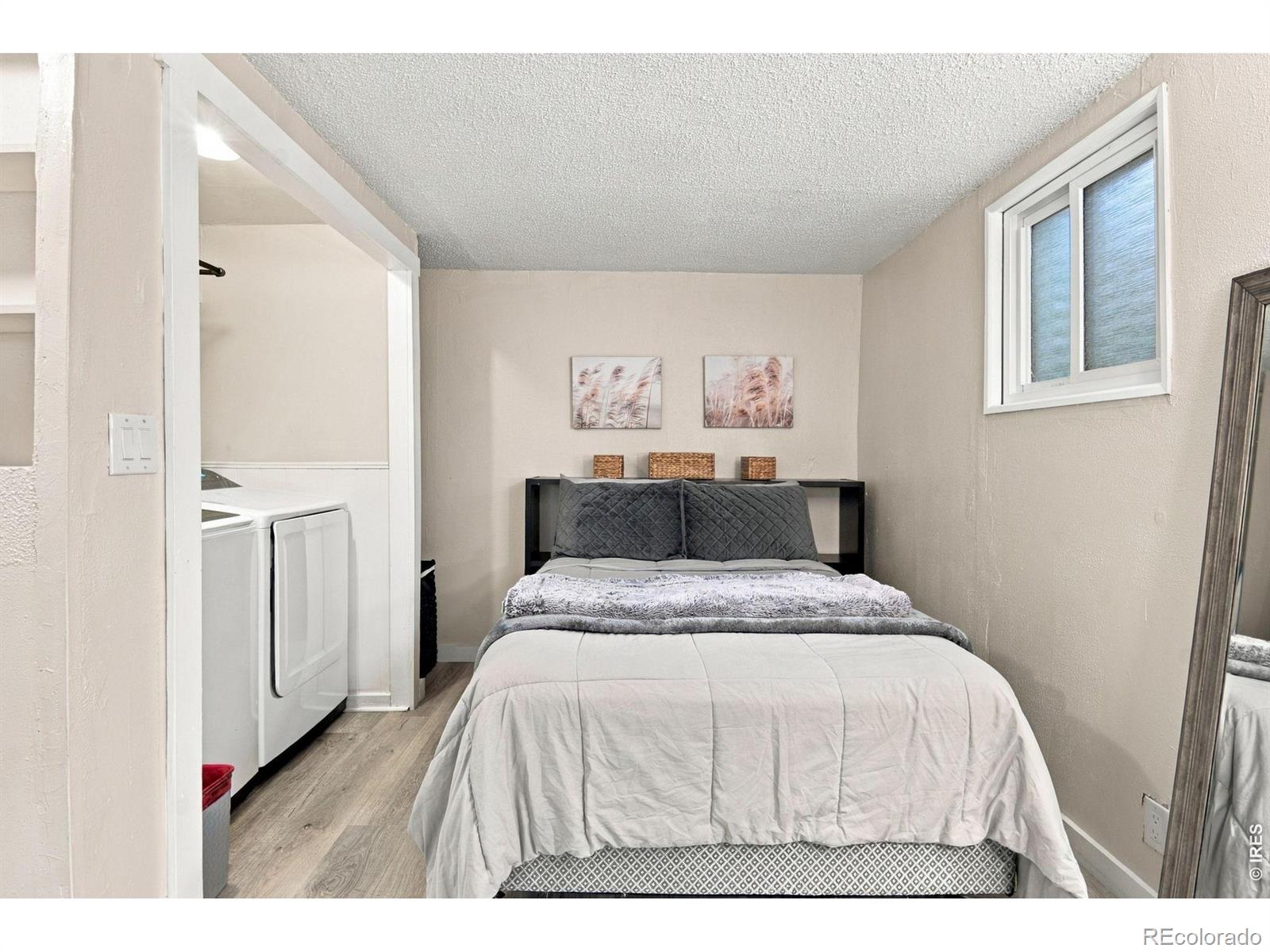 MLS Image #22 for 1  texas lane,longmont, Colorado