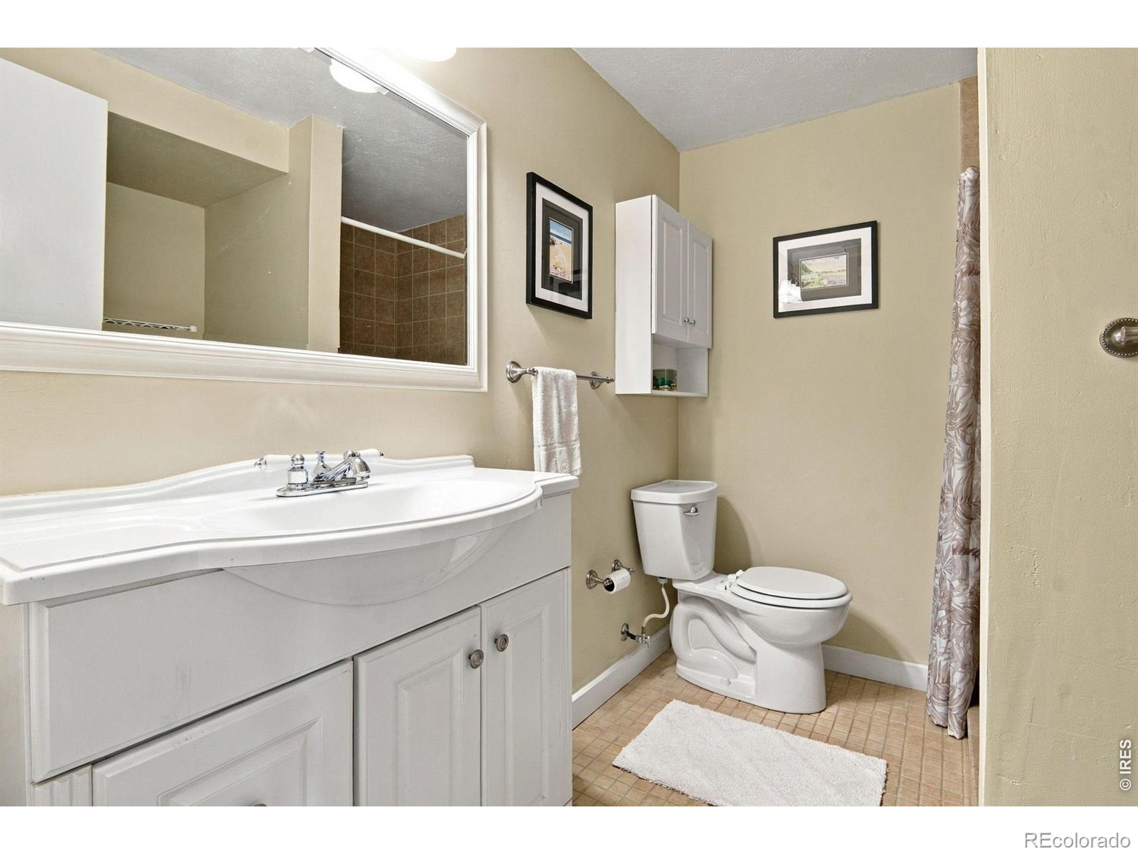 MLS Image #23 for 1  texas lane,longmont, Colorado