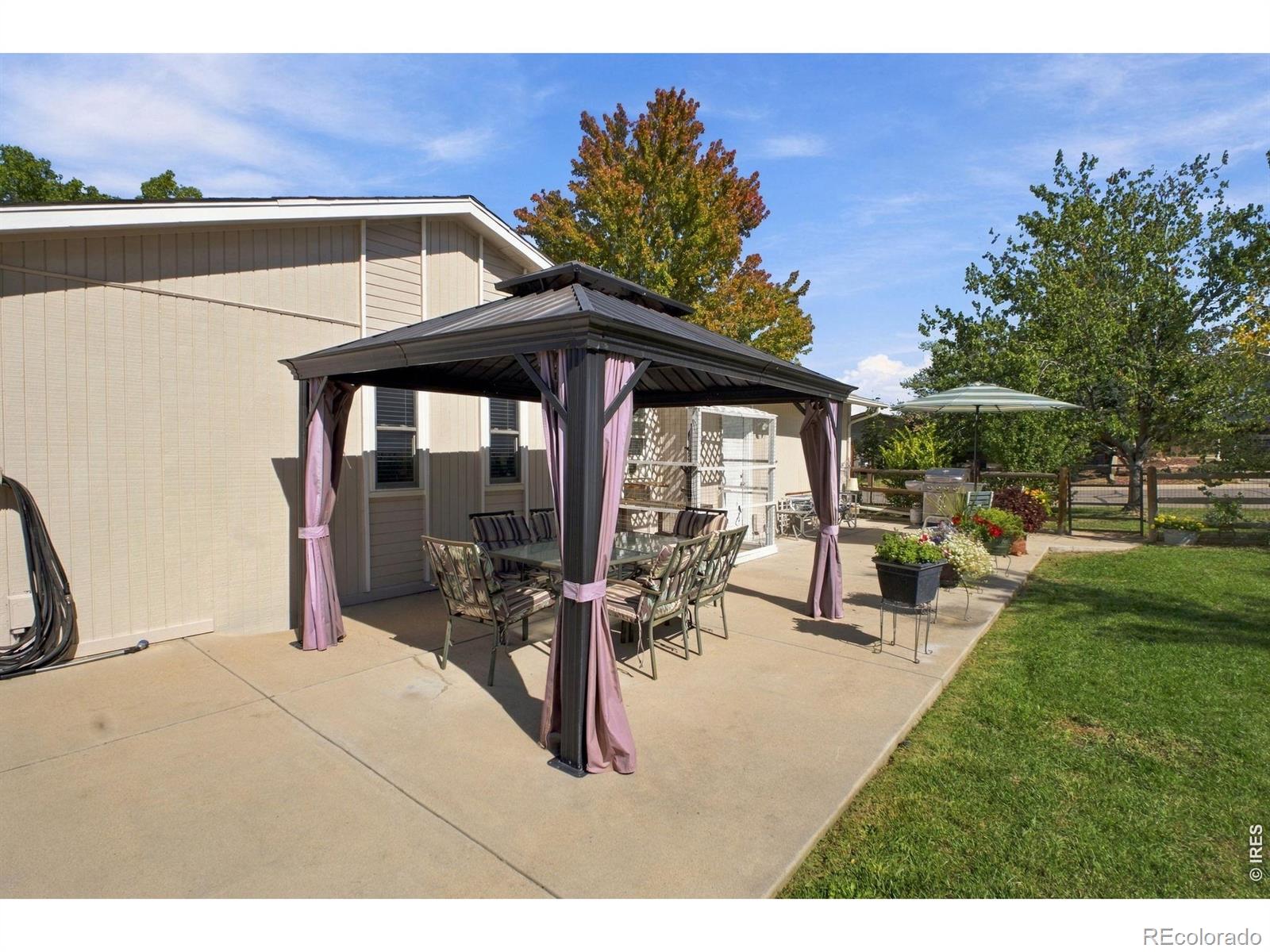 MLS Image #24 for 1  texas lane,longmont, Colorado
