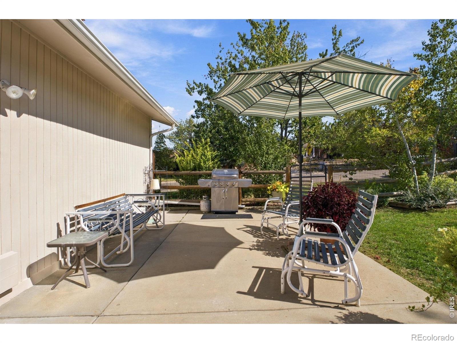 MLS Image #25 for 1  texas lane,longmont, Colorado