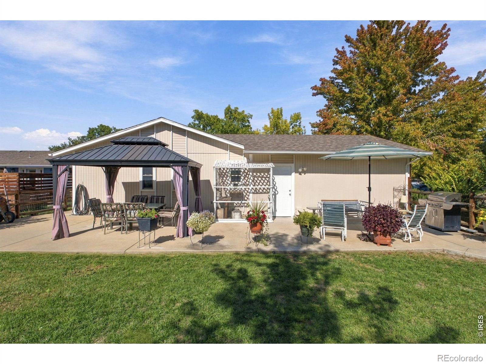 MLS Image #27 for 1  texas lane,longmont, Colorado