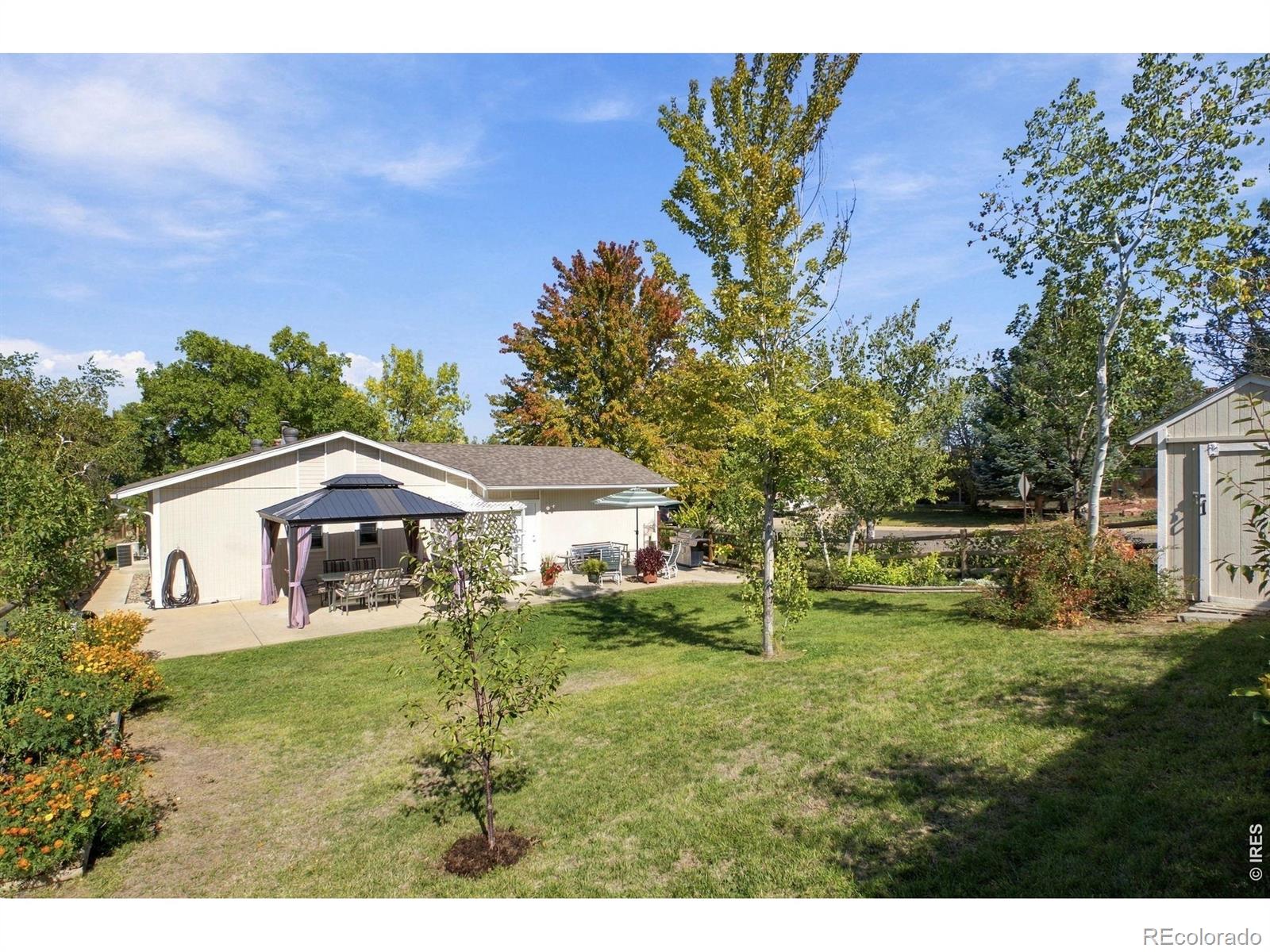MLS Image #28 for 1  texas lane,longmont, Colorado