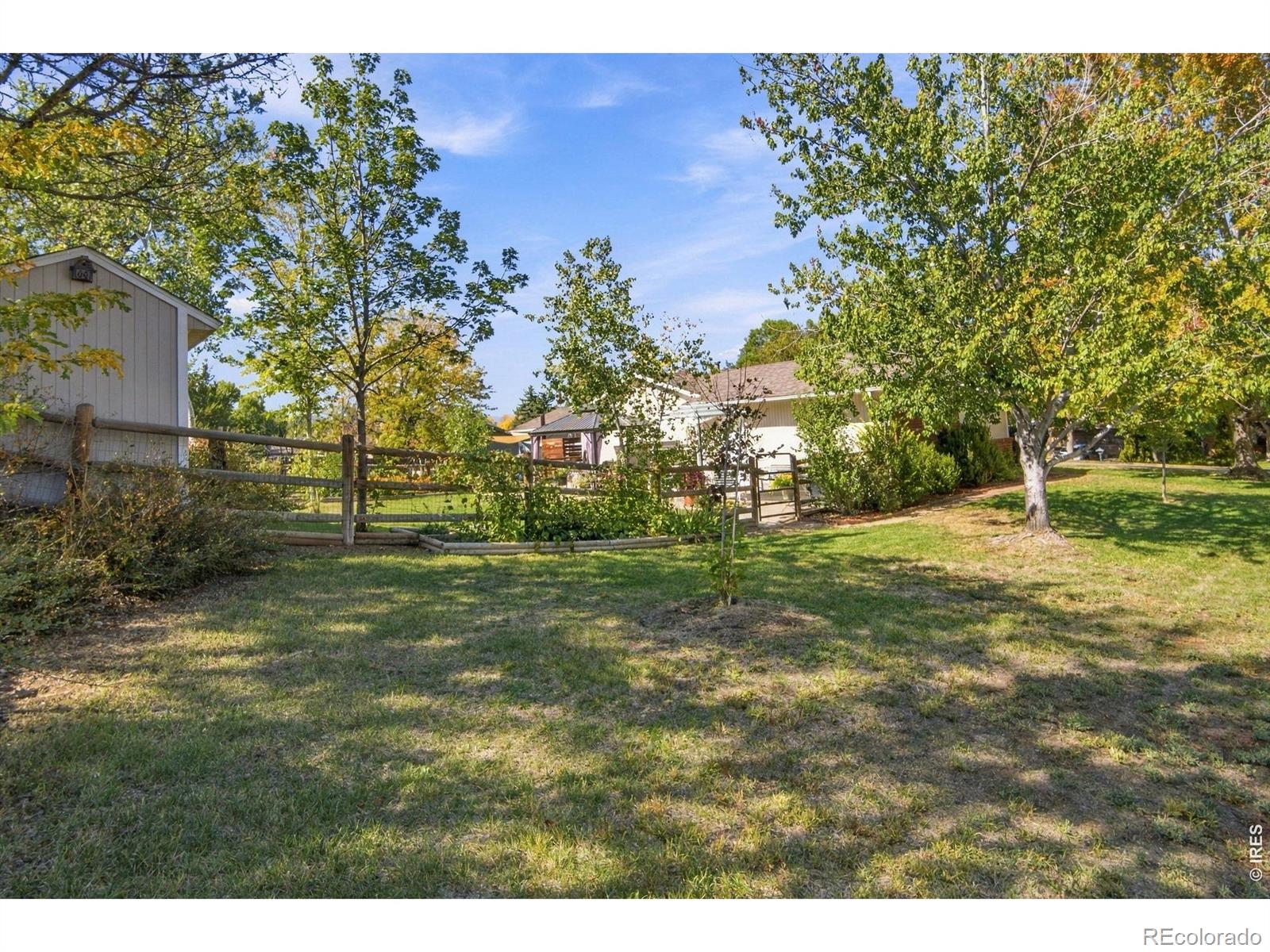MLS Image #29 for 1  texas lane,longmont, Colorado