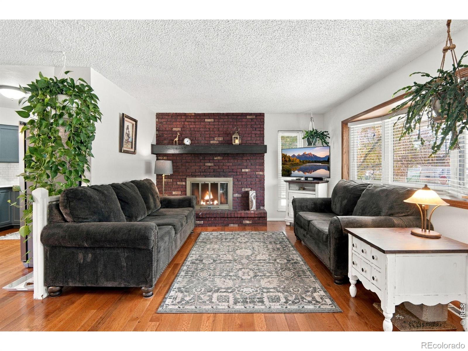 MLS Image #3 for 1  texas lane,longmont, Colorado