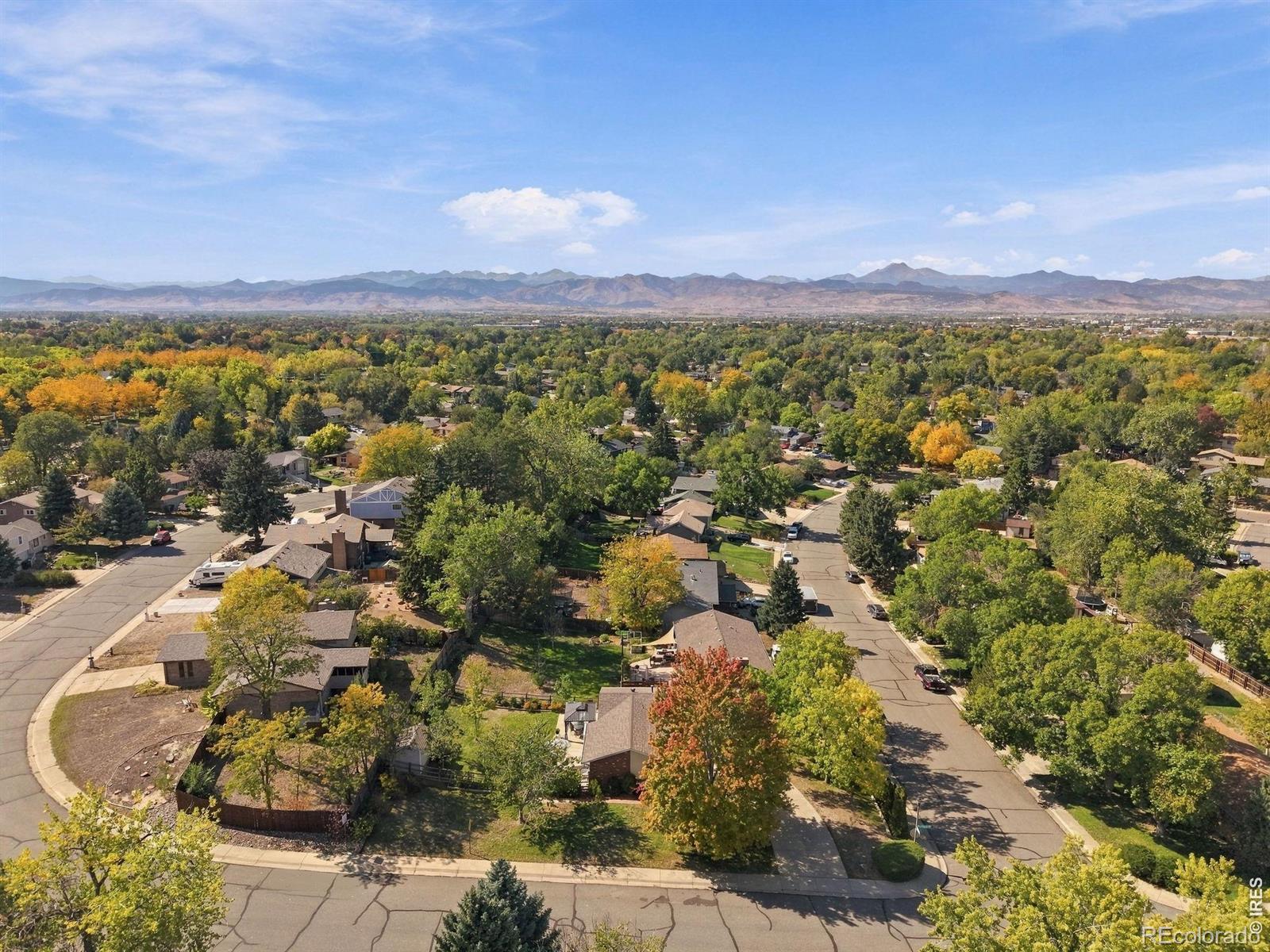 MLS Image #31 for 1  texas lane,longmont, Colorado