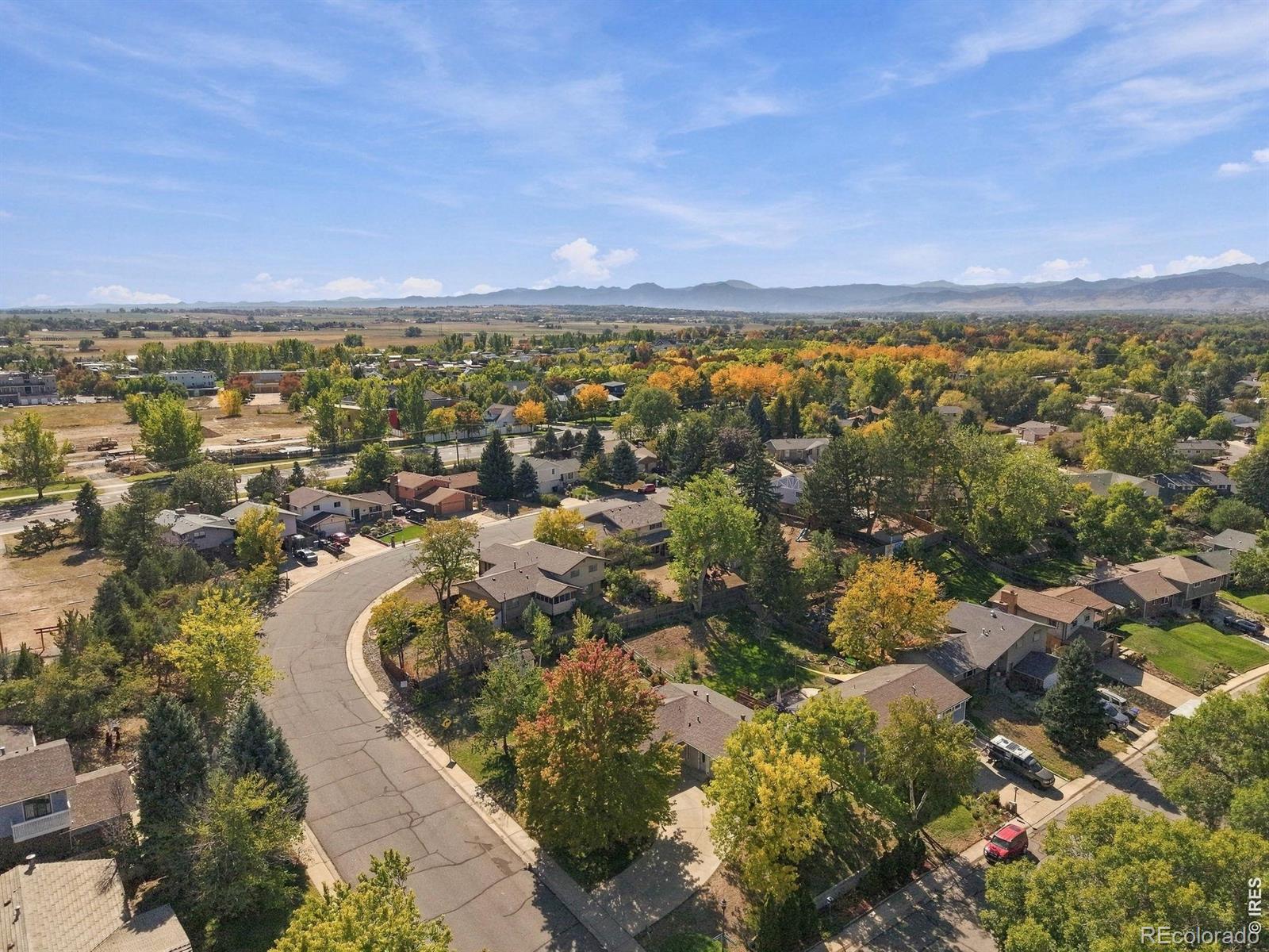 MLS Image #32 for 1  texas lane,longmont, Colorado