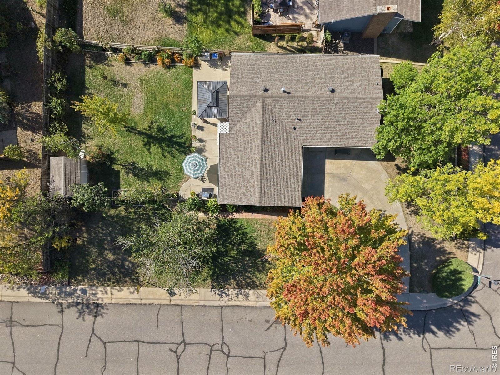 MLS Image #33 for 1  texas lane,longmont, Colorado
