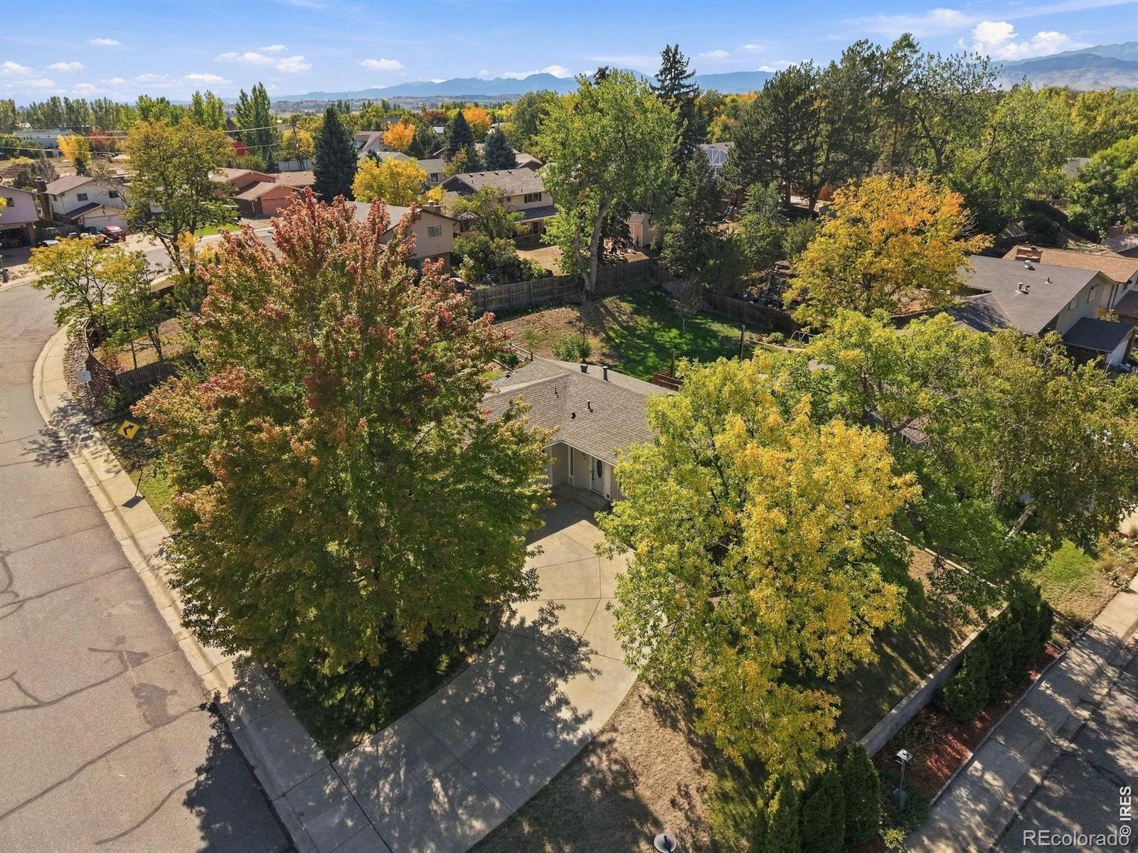 MLS Image #34 for 1  texas lane,longmont, Colorado