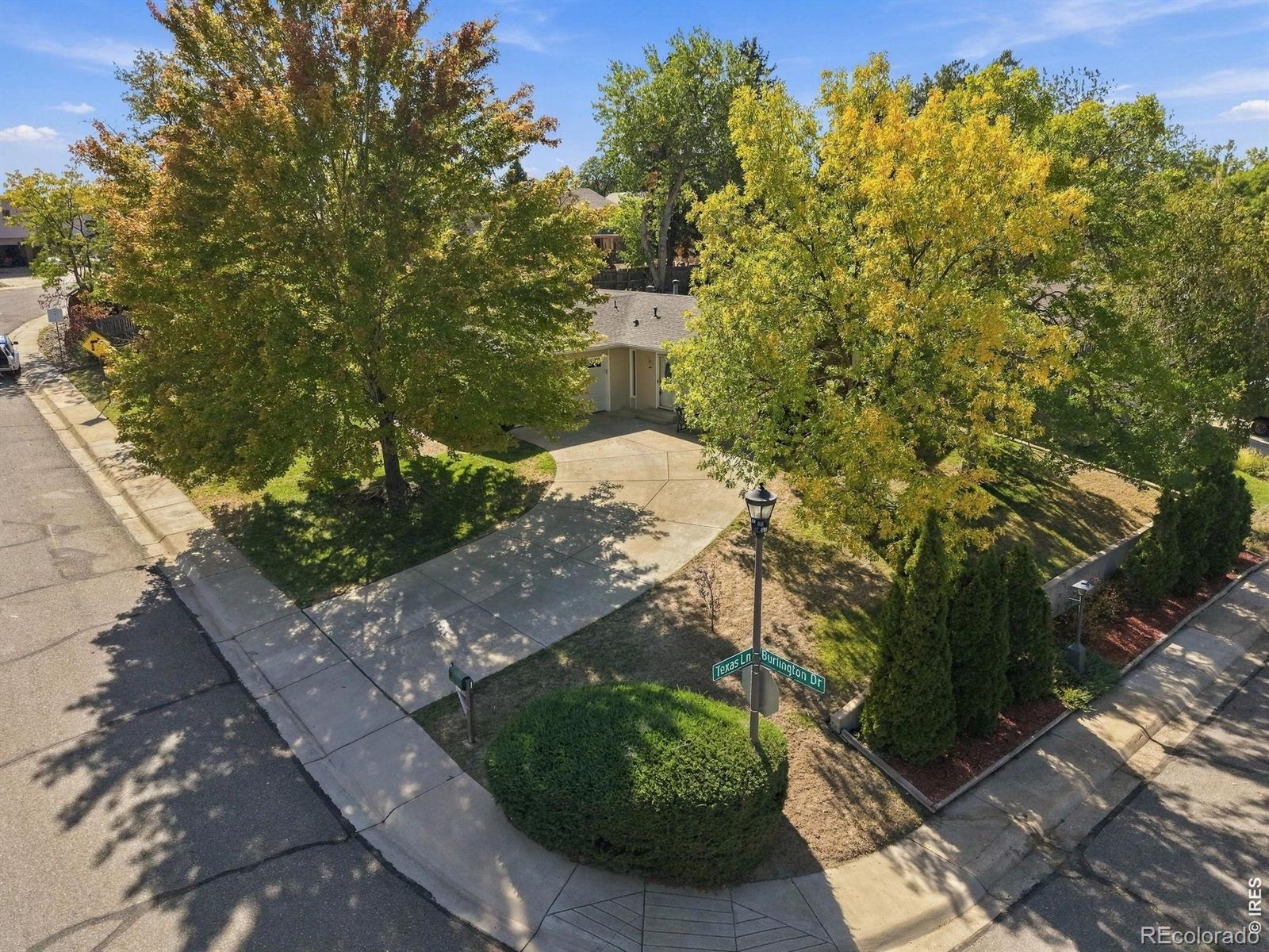 MLS Image #35 for 1  texas lane,longmont, Colorado