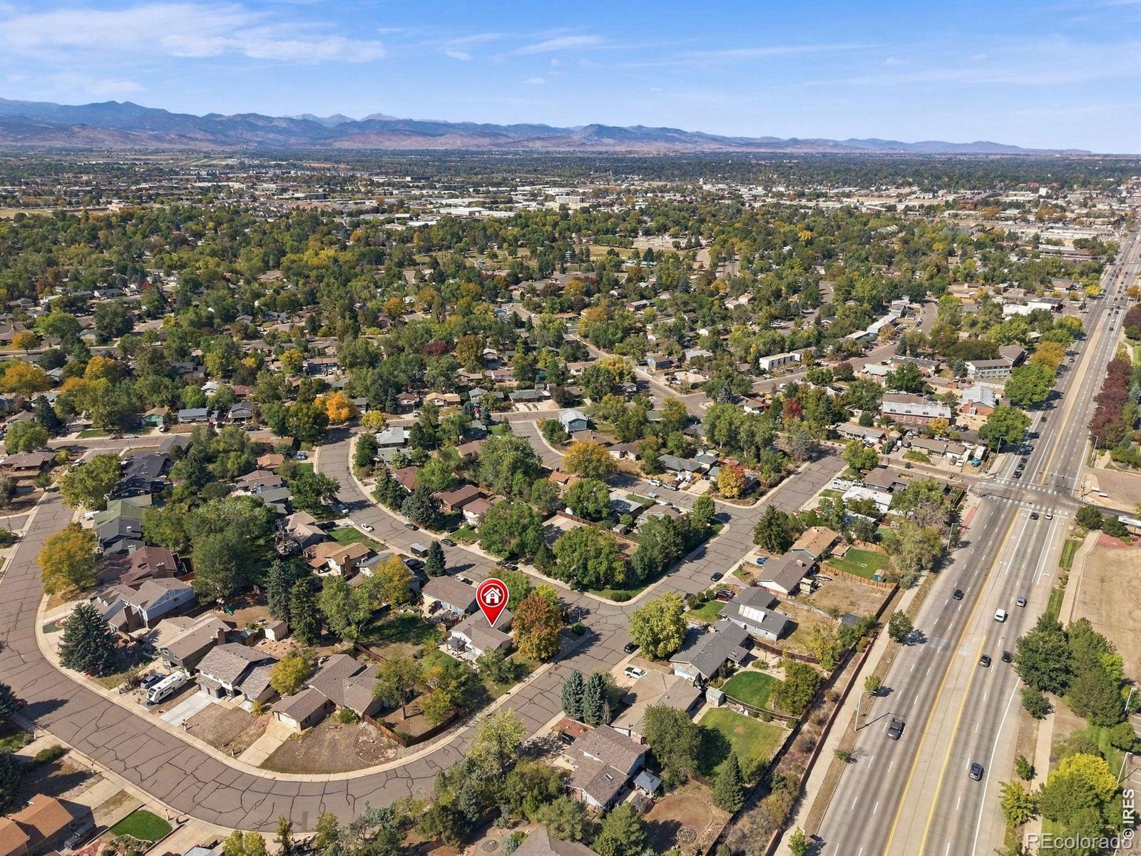 MLS Image #36 for 1  texas lane,longmont, Colorado