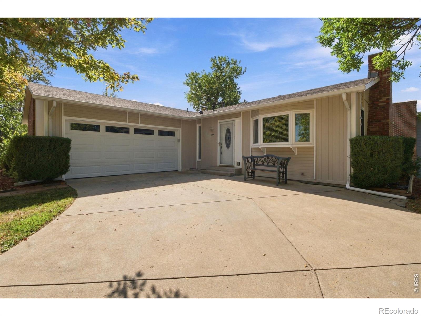 MLS Image #37 for 1  texas lane,longmont, Colorado