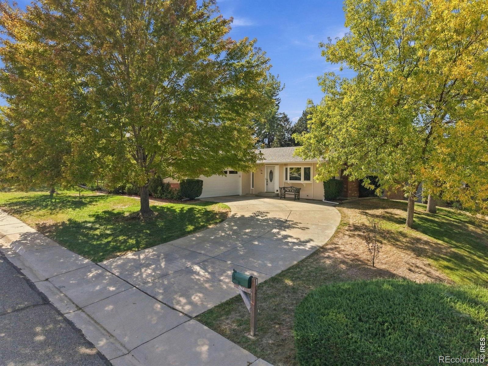 MLS Image #38 for 1  texas lane,longmont, Colorado