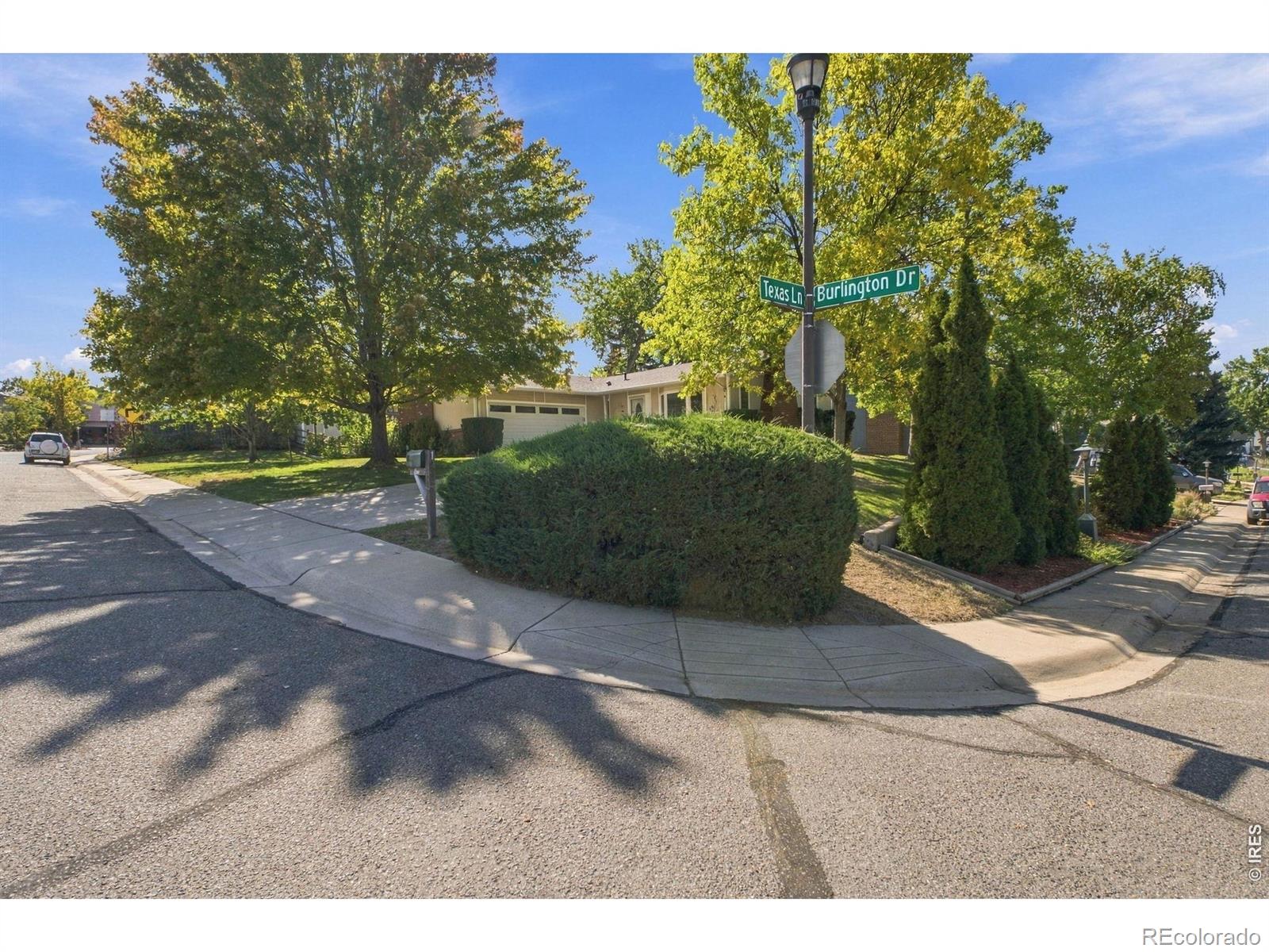 MLS Image #39 for 1  texas lane,longmont, Colorado