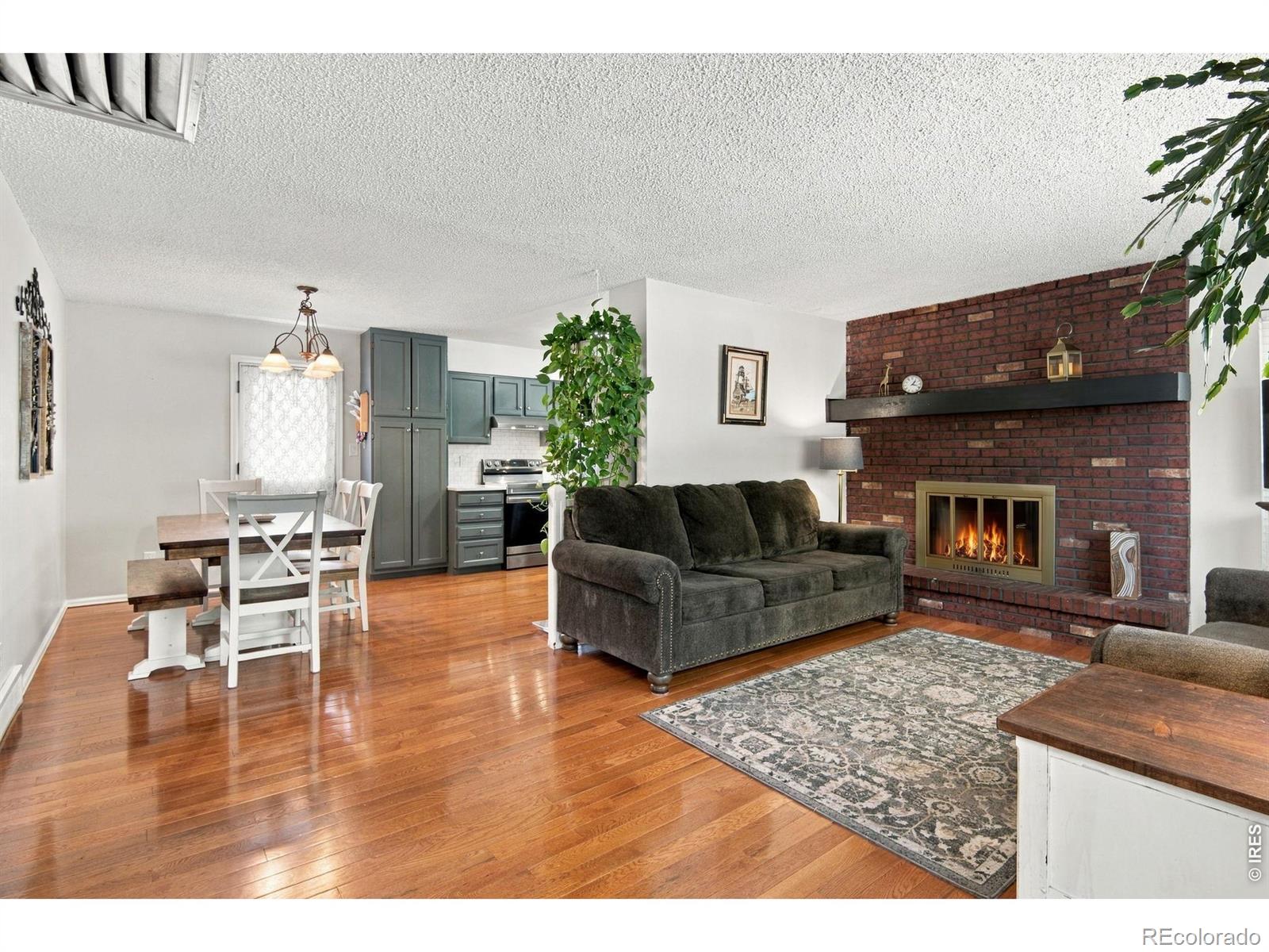 MLS Image #4 for 1  texas lane,longmont, Colorado