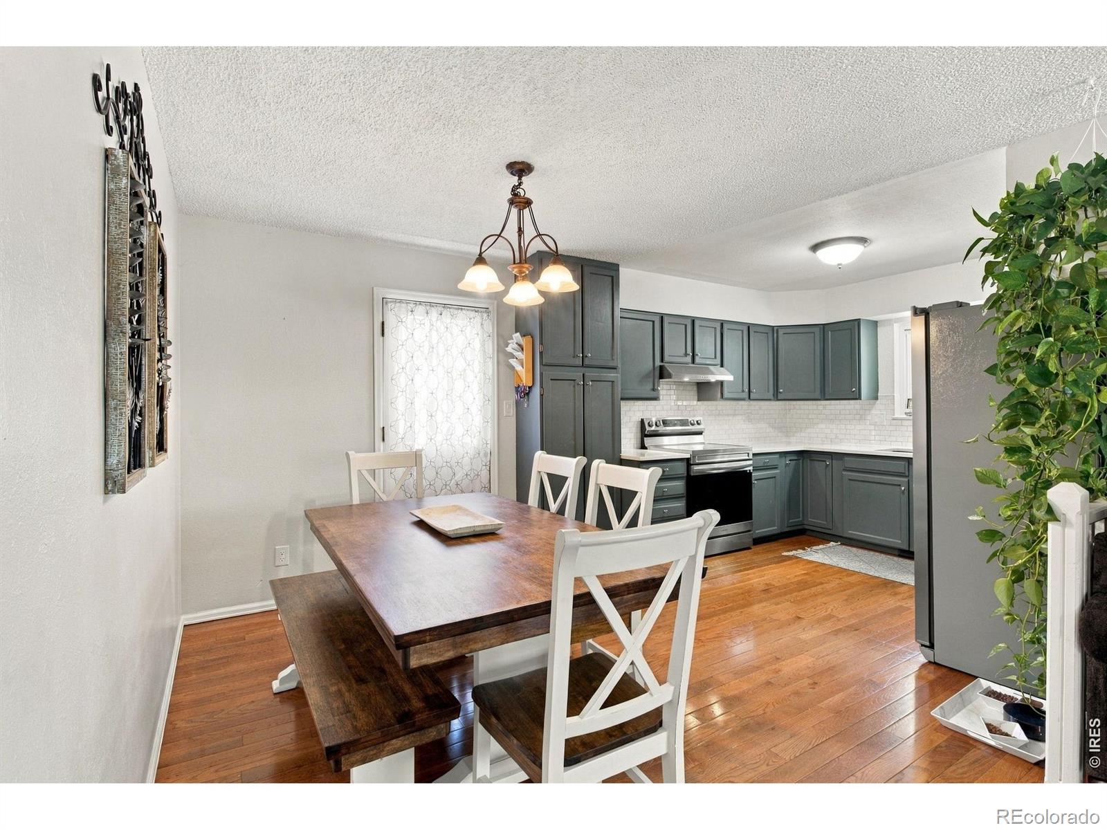 MLS Image #5 for 1  texas lane,longmont, Colorado