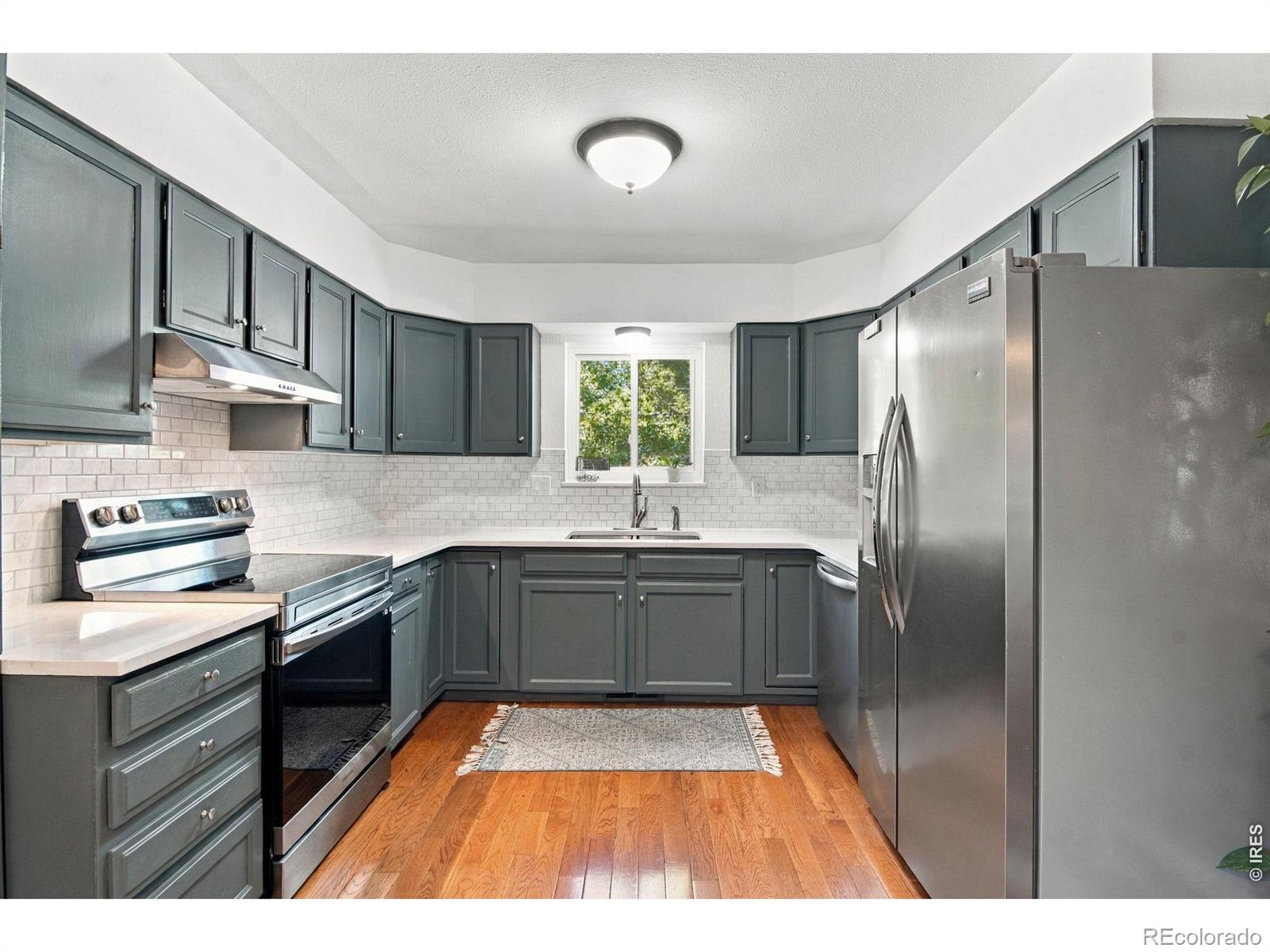 MLS Image #6 for 1  texas lane,longmont, Colorado